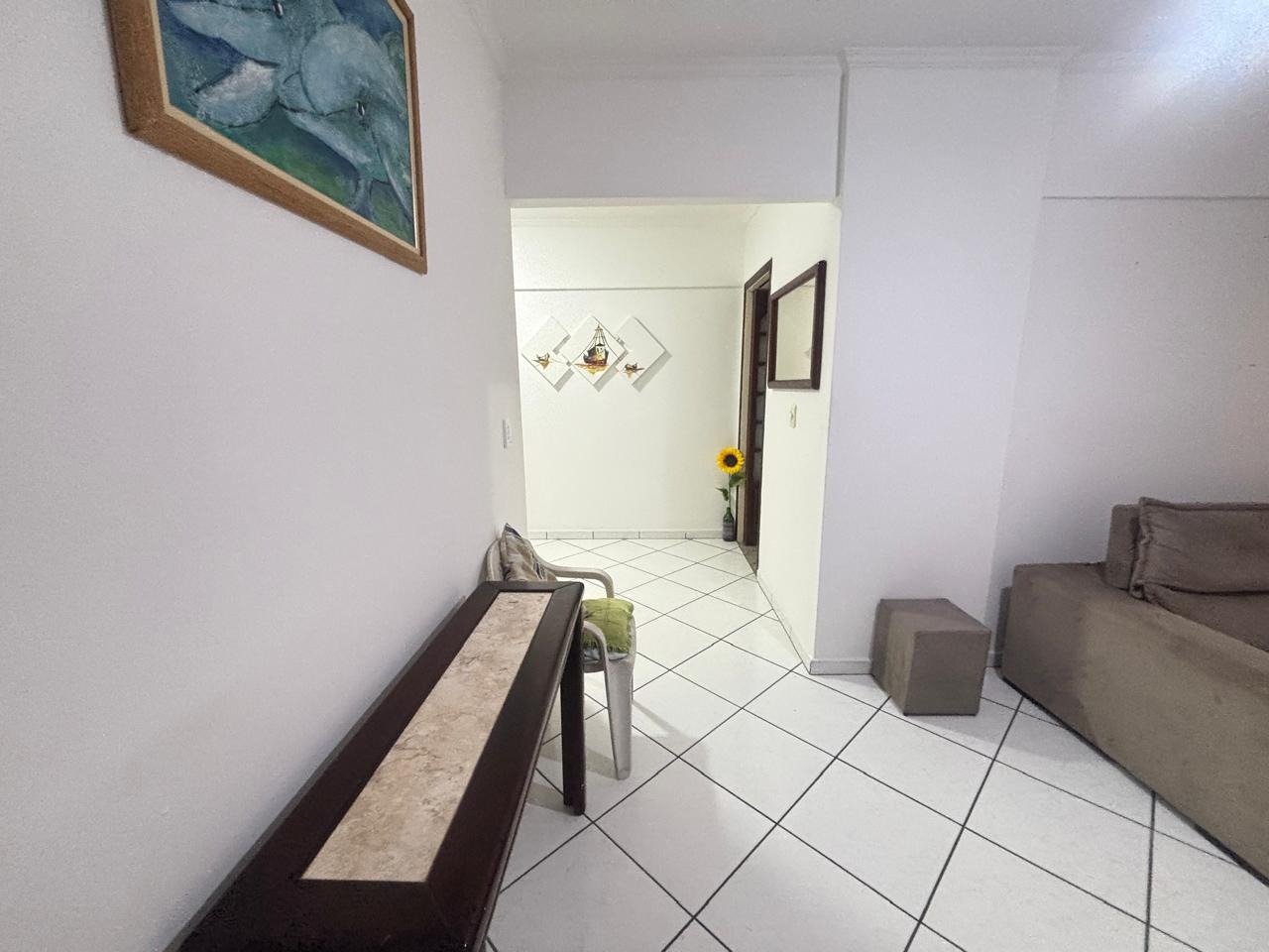 Apartamento, 1 quarto, 67 m² - Foto 27