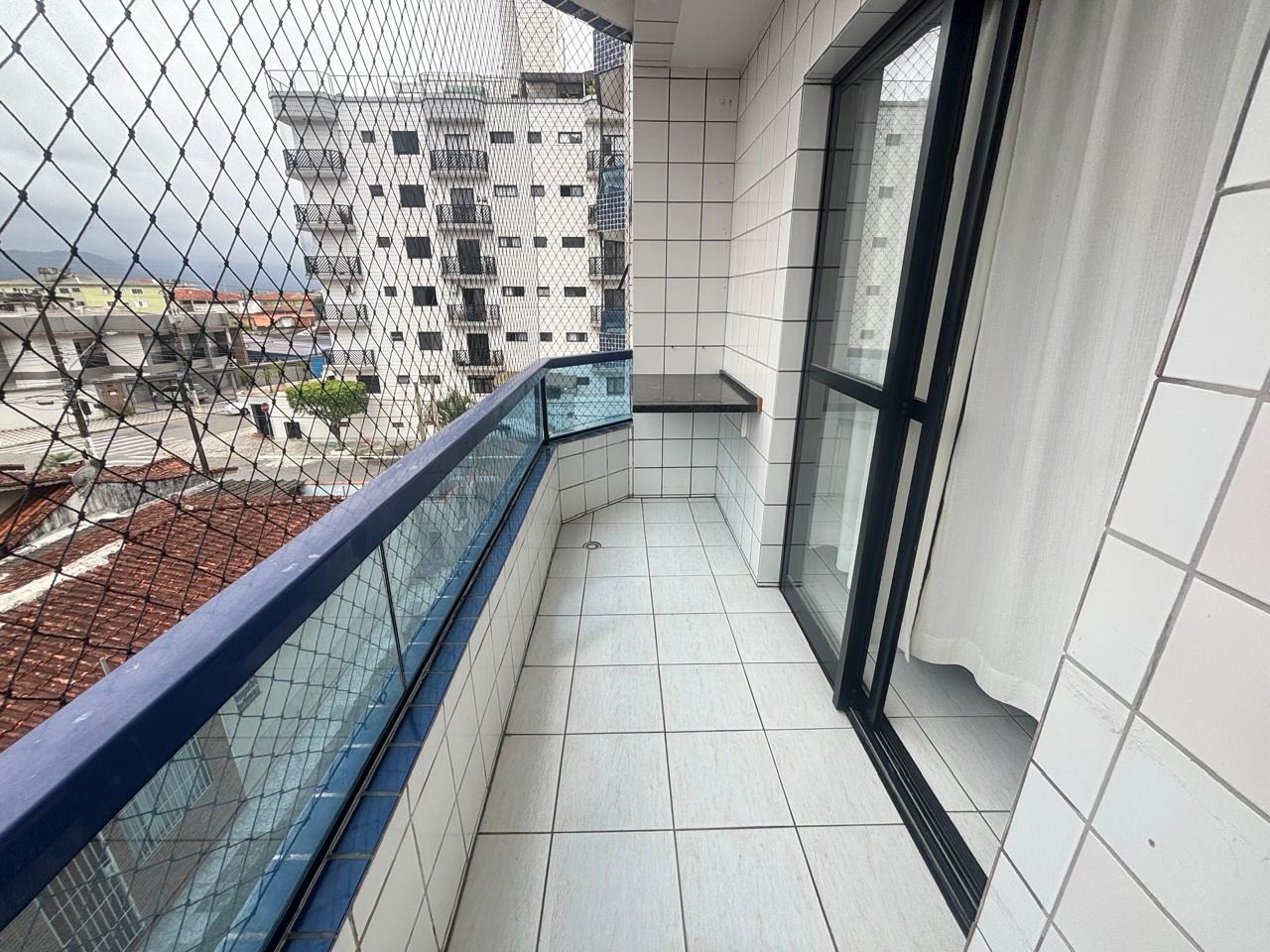 Apartamento, 2 quartos, 117 m² - Foto 20