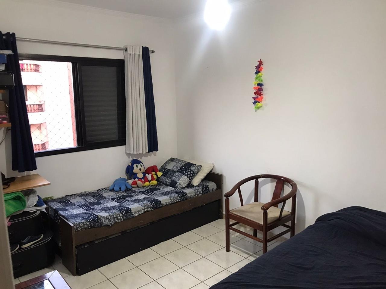 Apartamento, 2 quartos, 82 m² - Foto 14