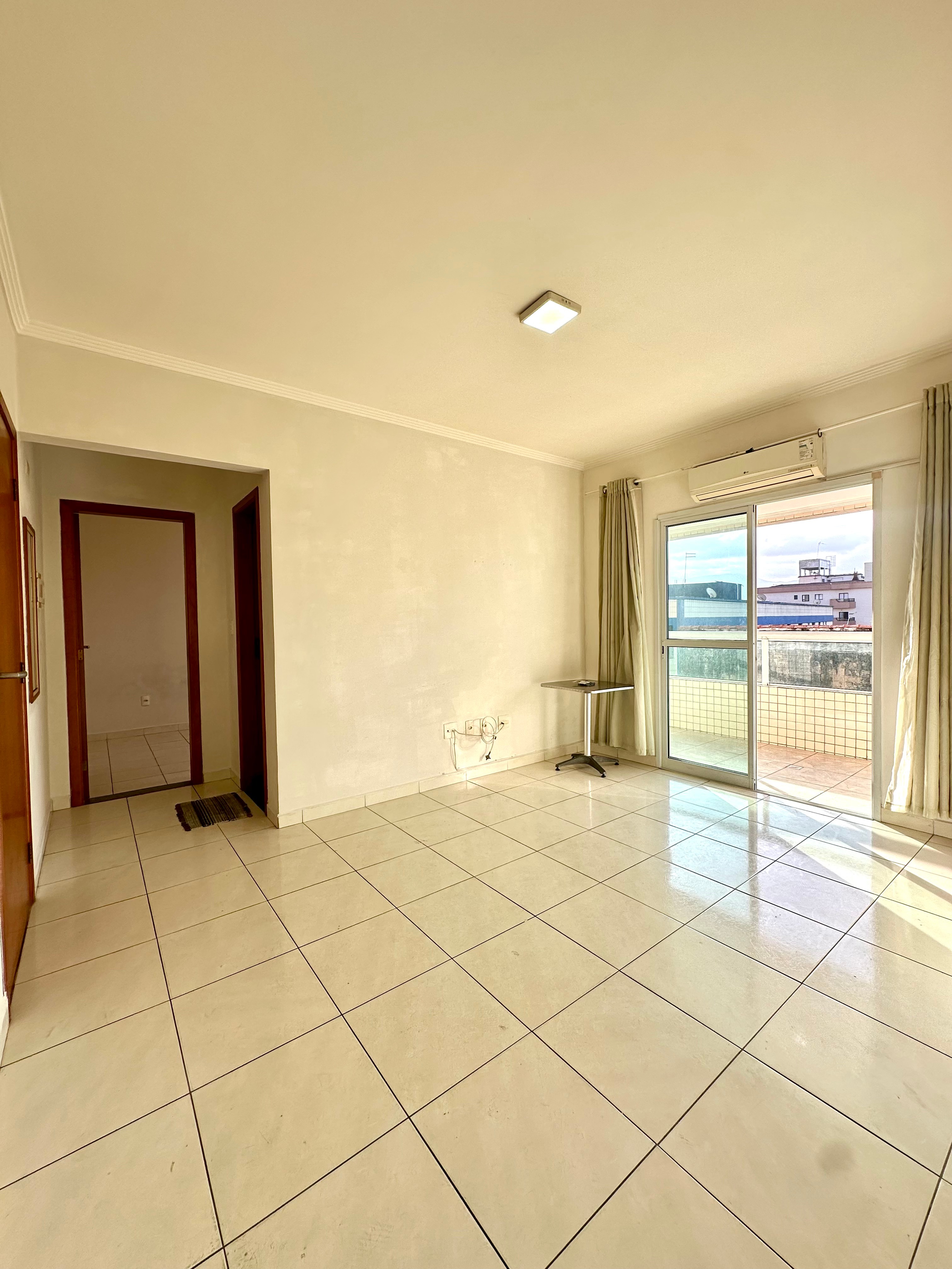 Apartamento, 1 quarto, 48 m² - Foto 13