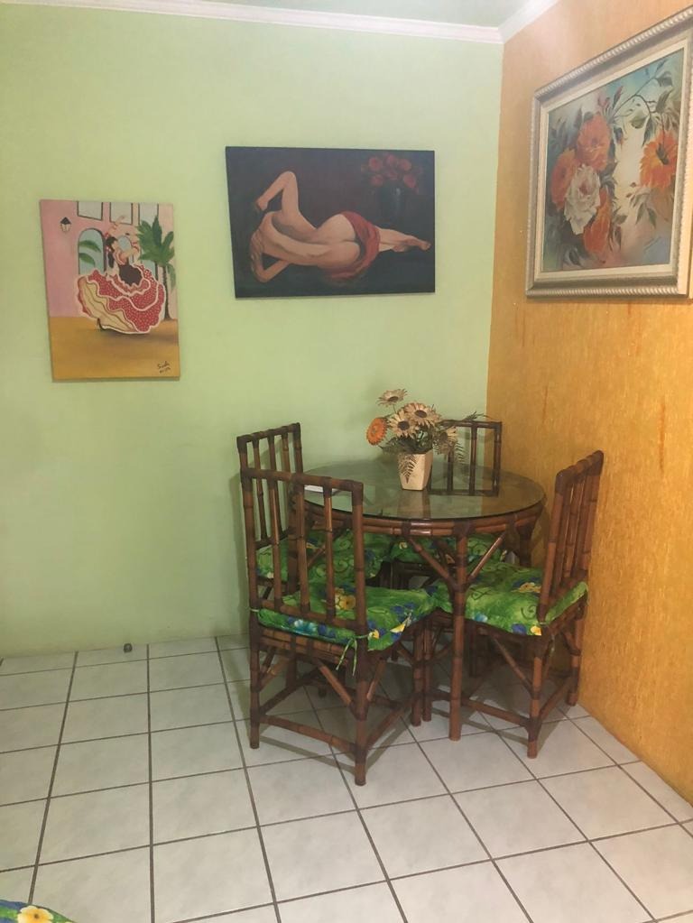 Apartamento, 1 quarto, 50 m² - Foto 16