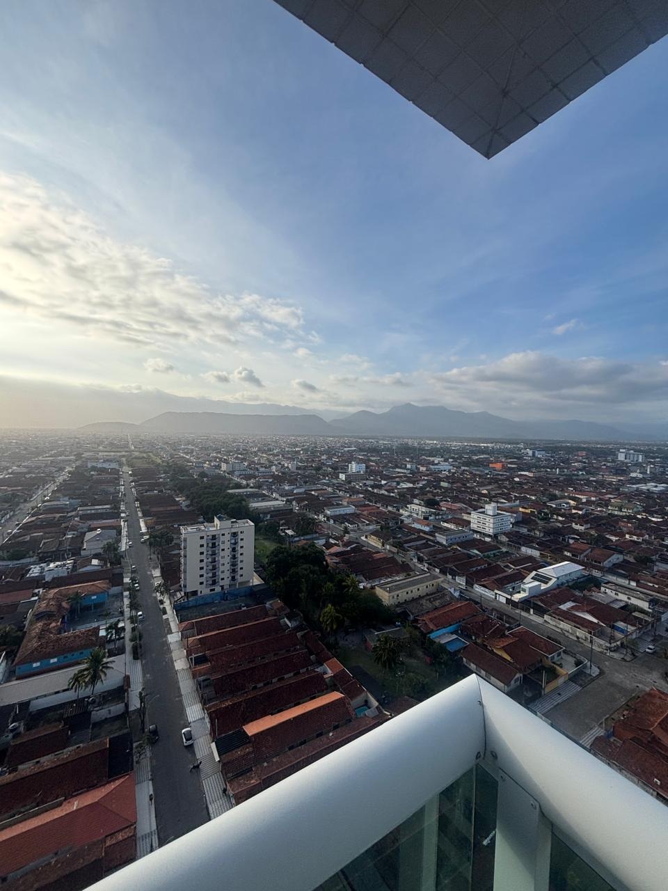 Apartamento, 2 quartos, 87 m² - Foto 61
