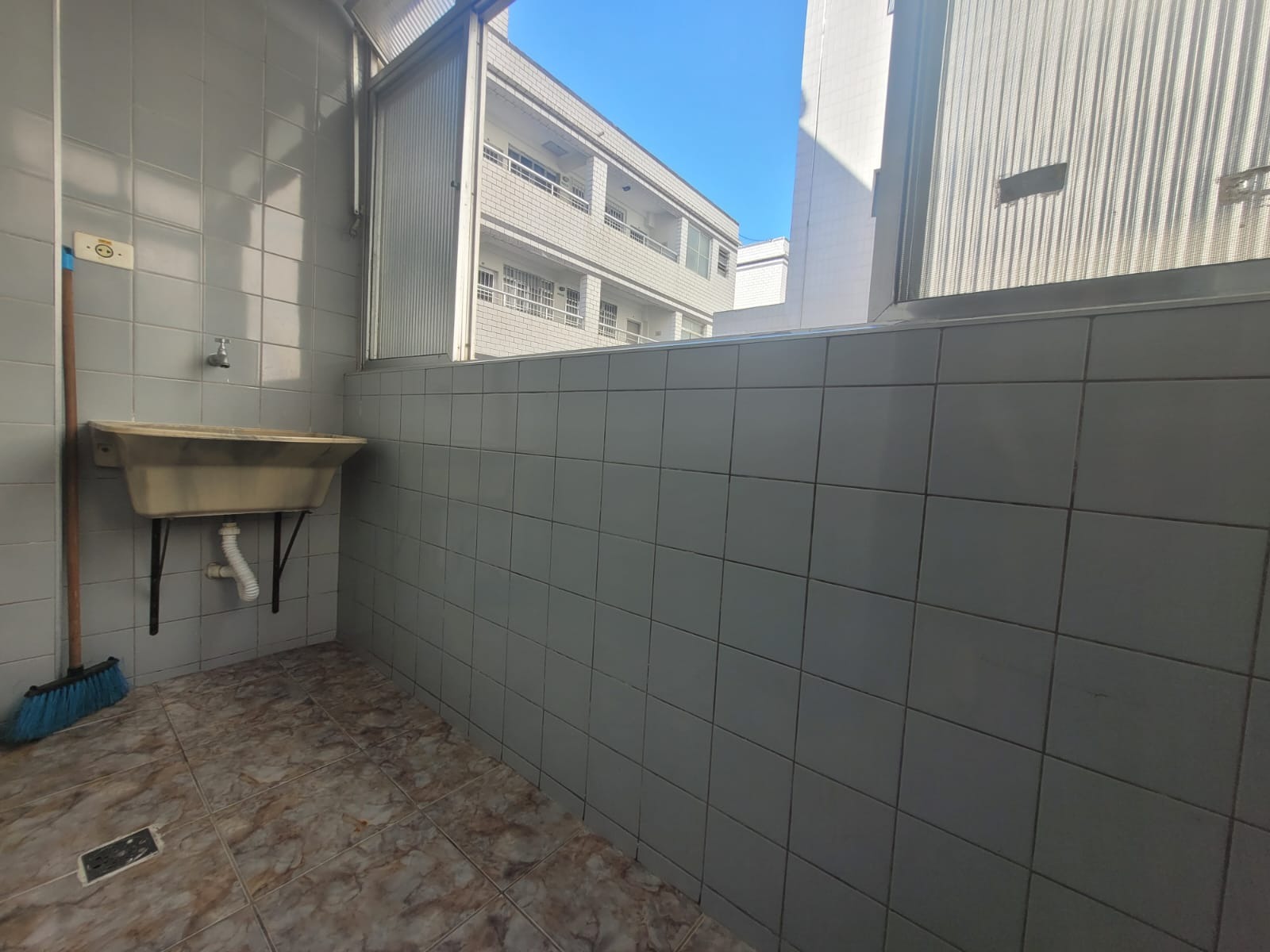Apartamento, 1 quarto, 43 m² - Foto 14