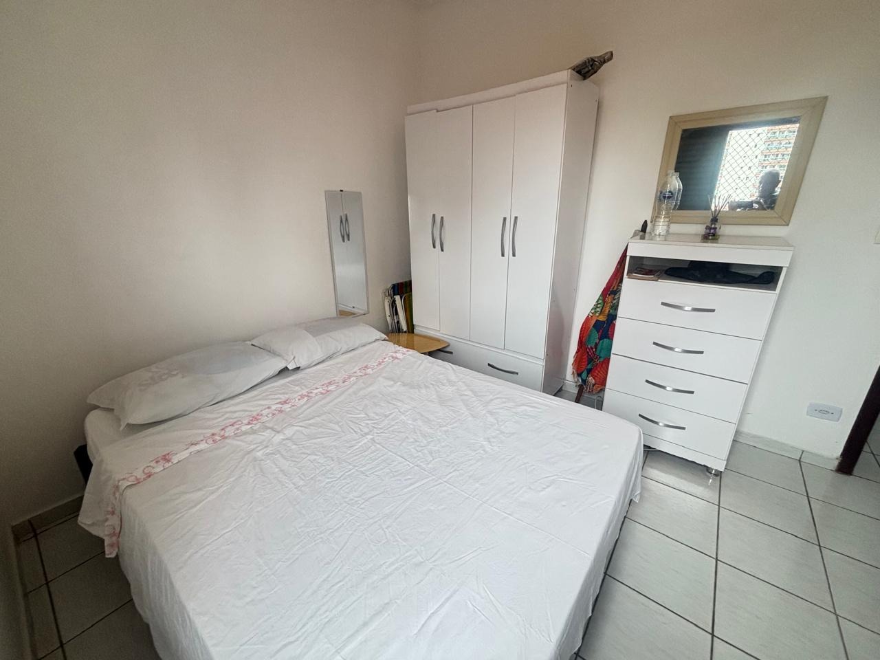 Apartamento, 2 quartos, 117 m² - Foto 42