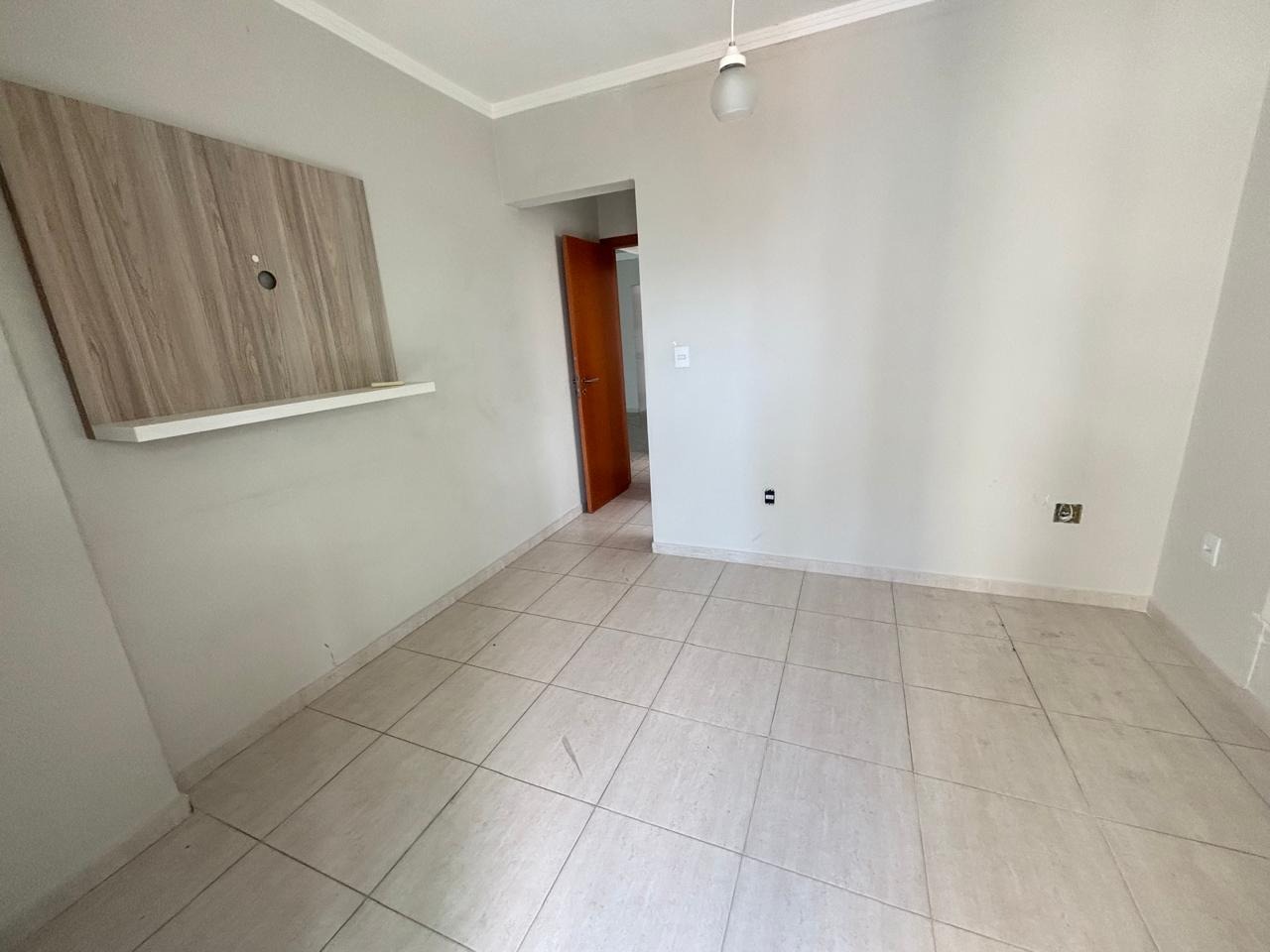 Apartamento, 2 quartos, 87 m² - Foto 15