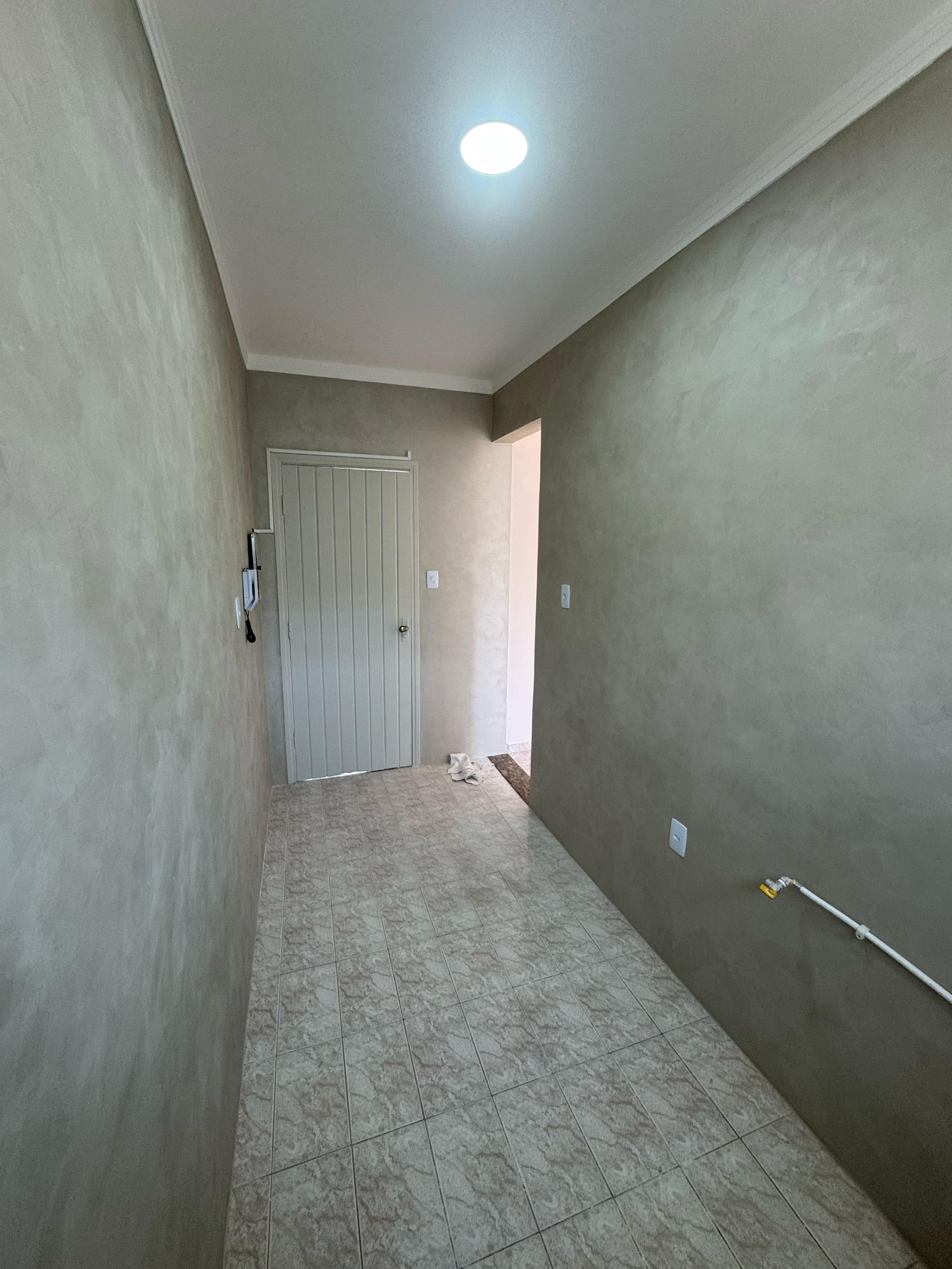 Apartamento, 1 quarto, 38 m² - Foto 8