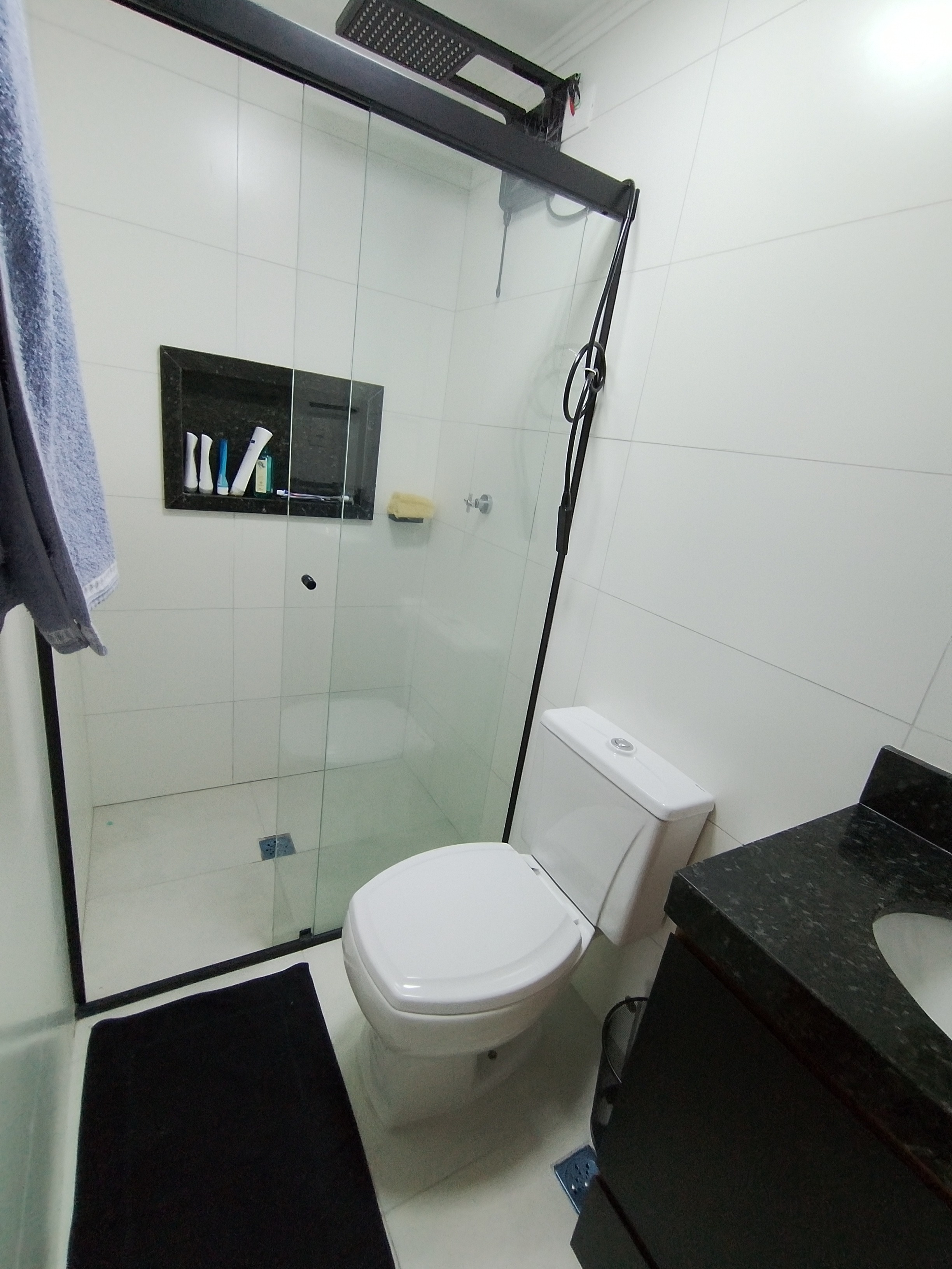 Apartamento, 2 quartos, 73 m² - Foto 20