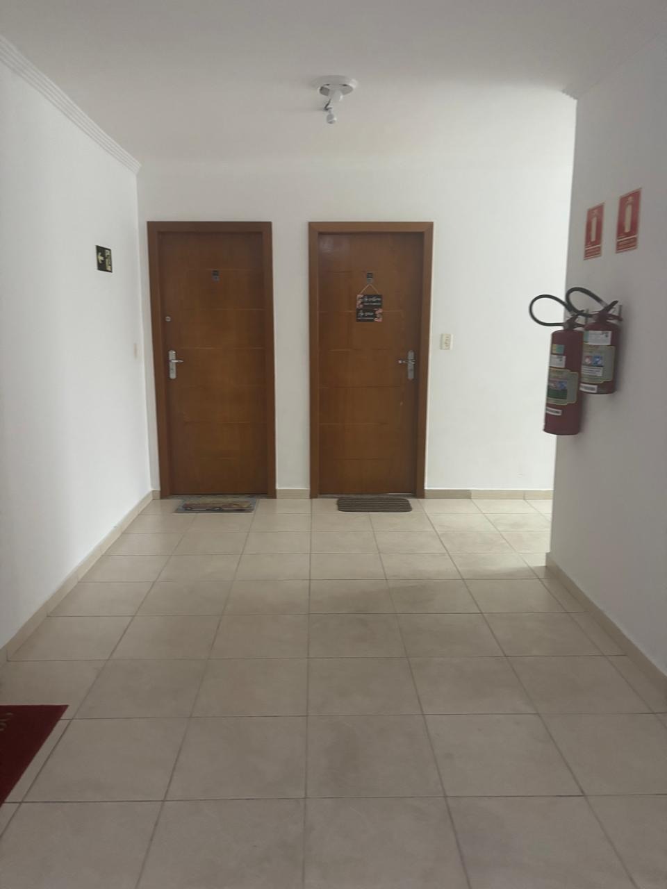 Apartamento, 2 quartos, 86 m² - Foto 55