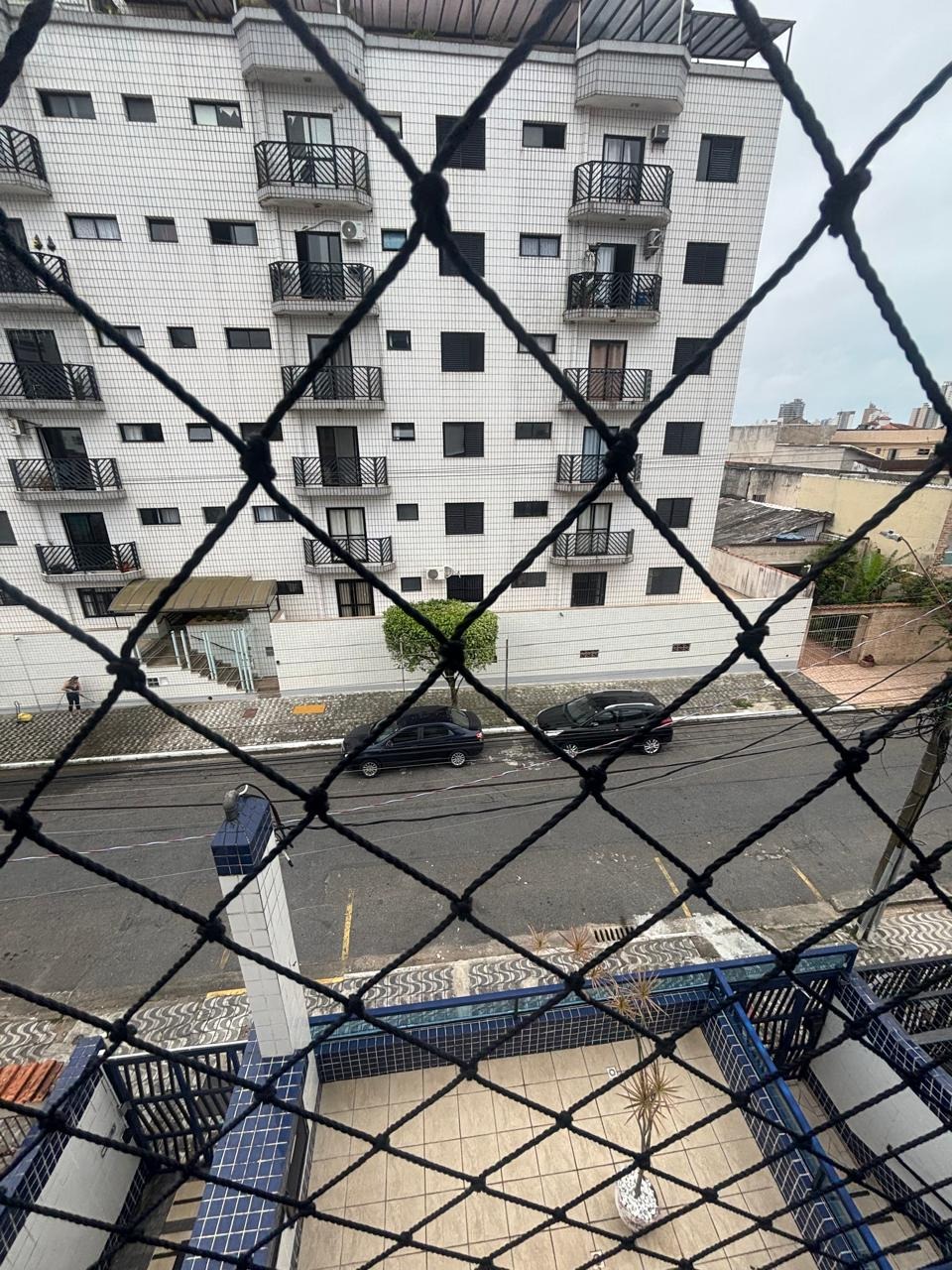 Apartamento, 2 quartos, 117 m² - Foto 60