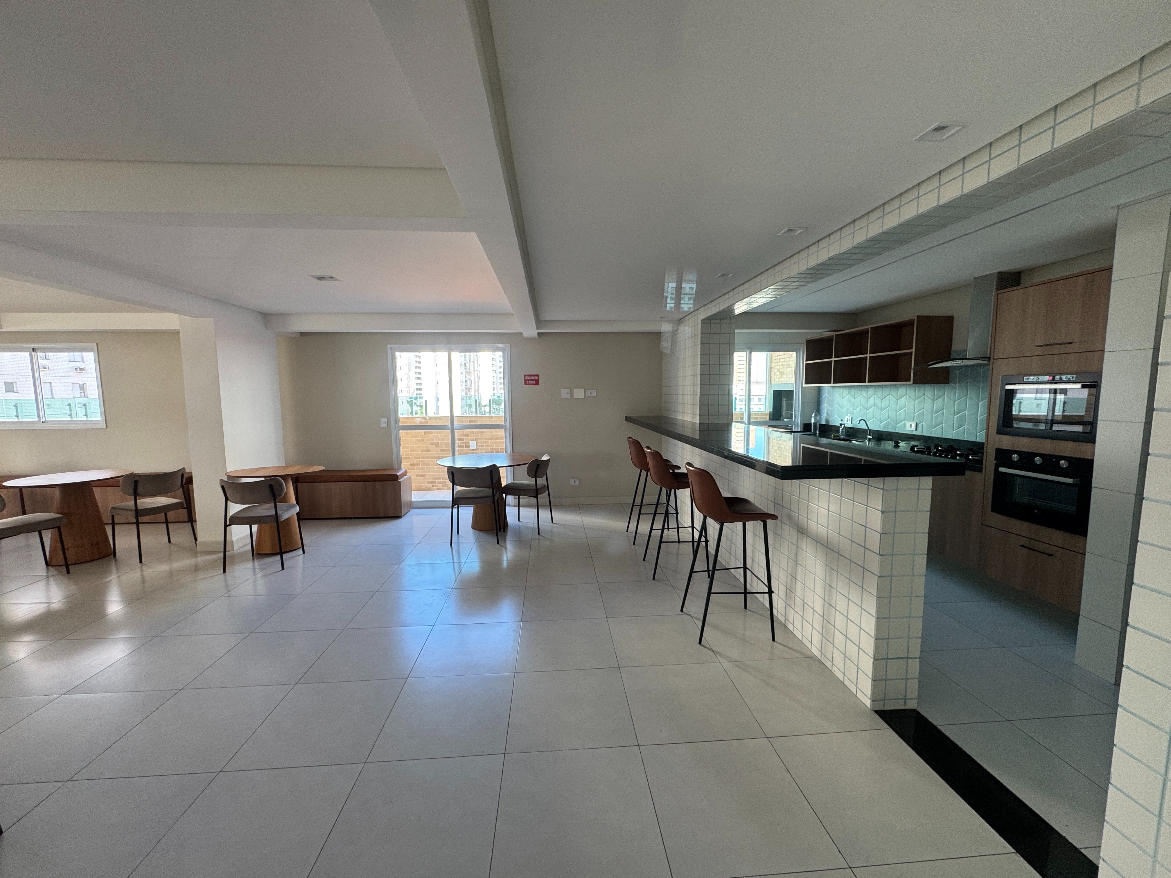 Apartamento, 2 quartos, 89 m² - Foto 17