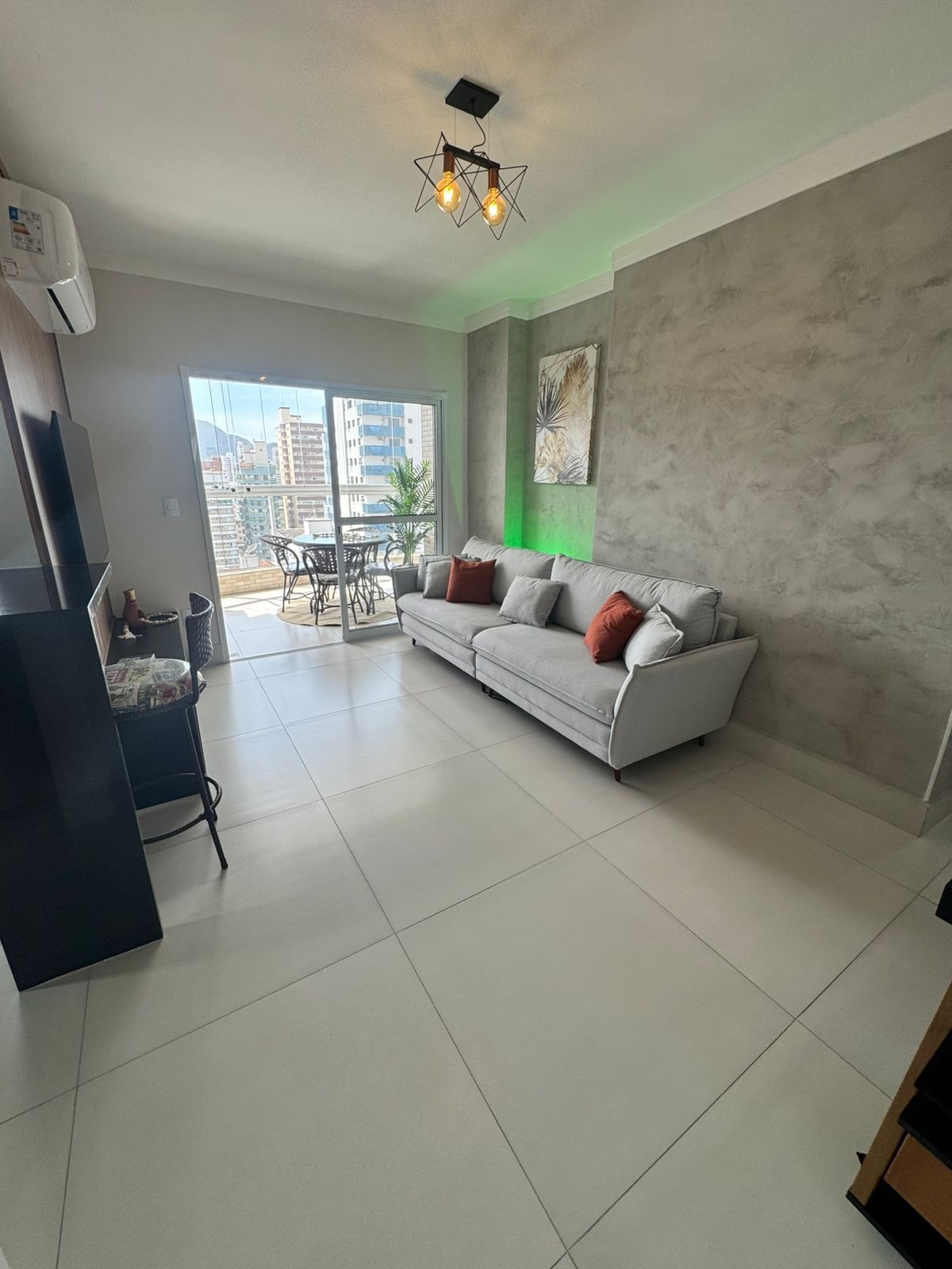 Apartamento, 3 quartos, 109 m² - Foto 16