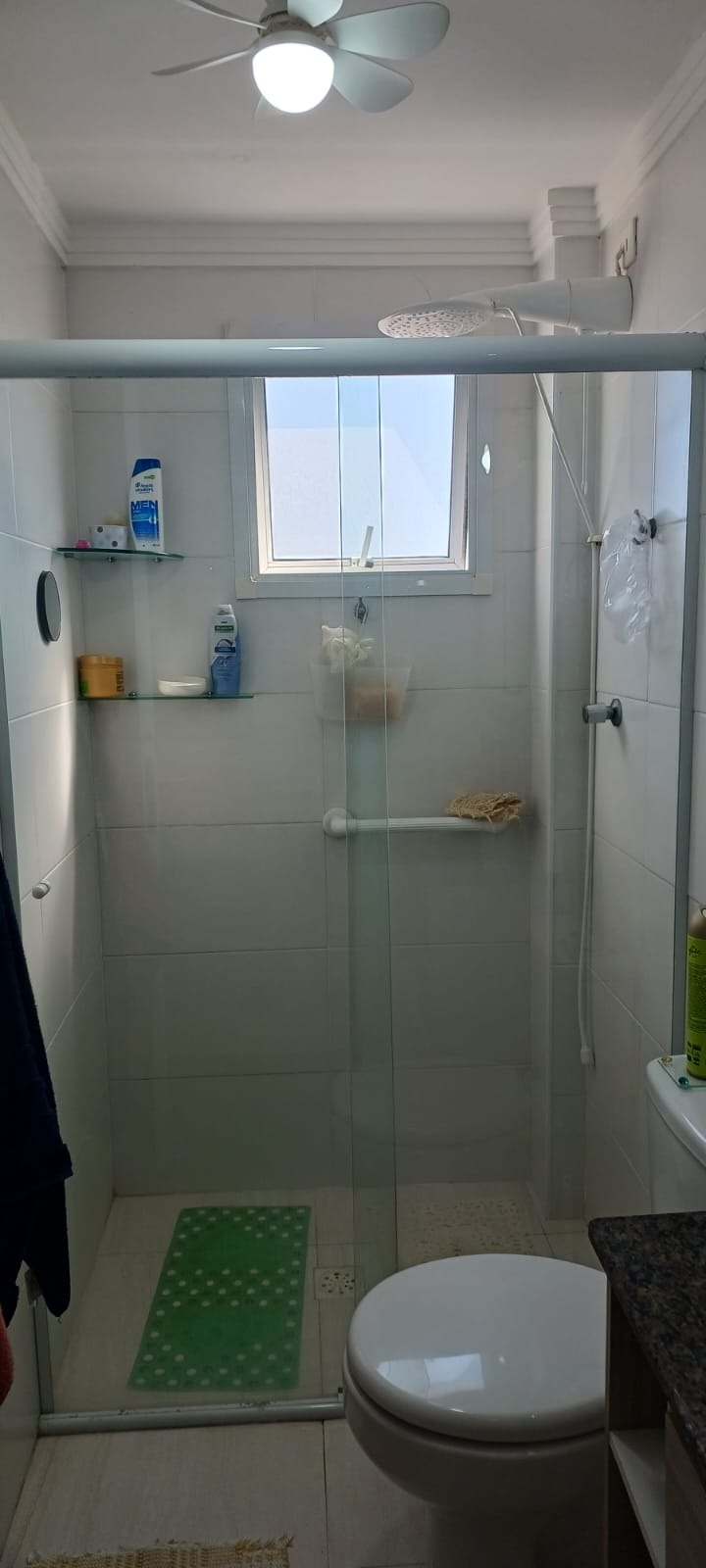 Apartamento, 2 quartos, 86 m² - Foto 31