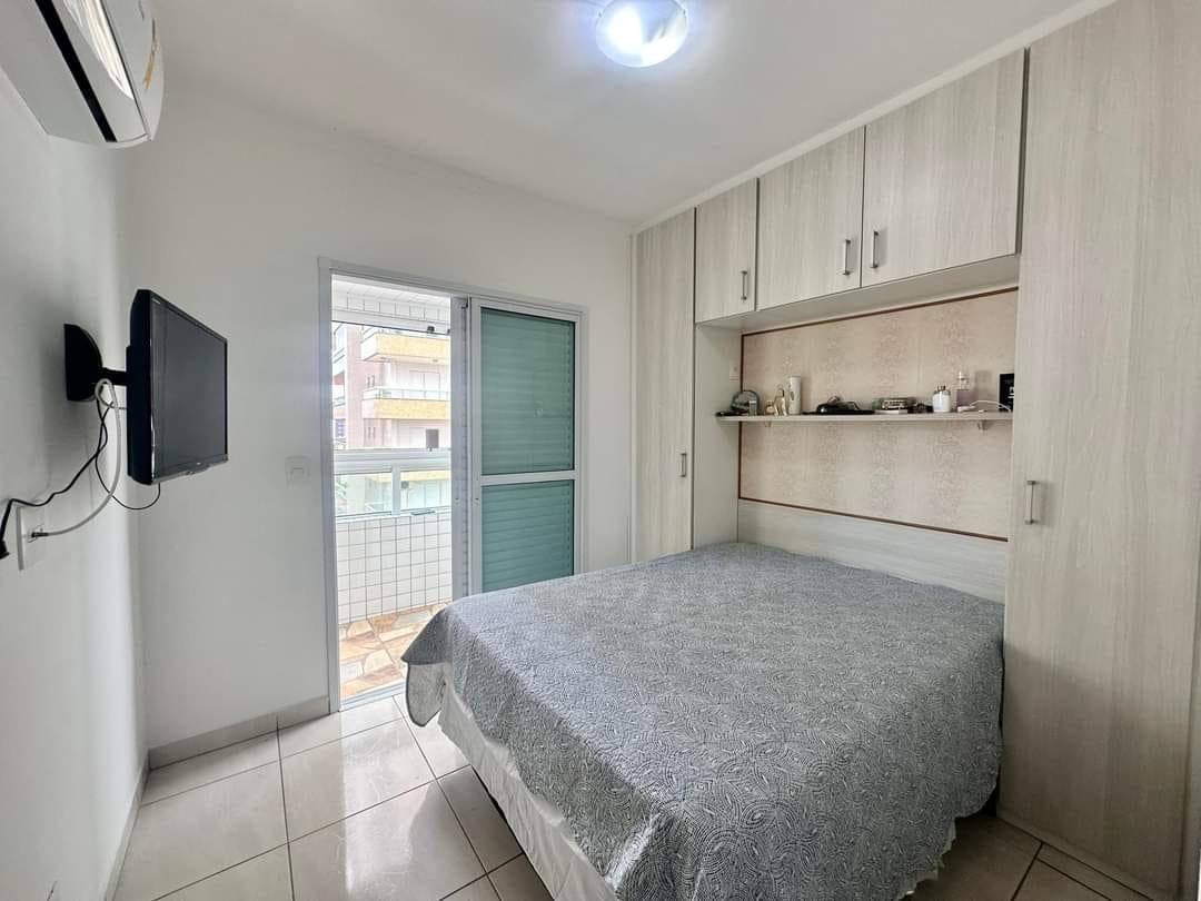 Apartamento, 2 quartos, 79 m² - Foto 30