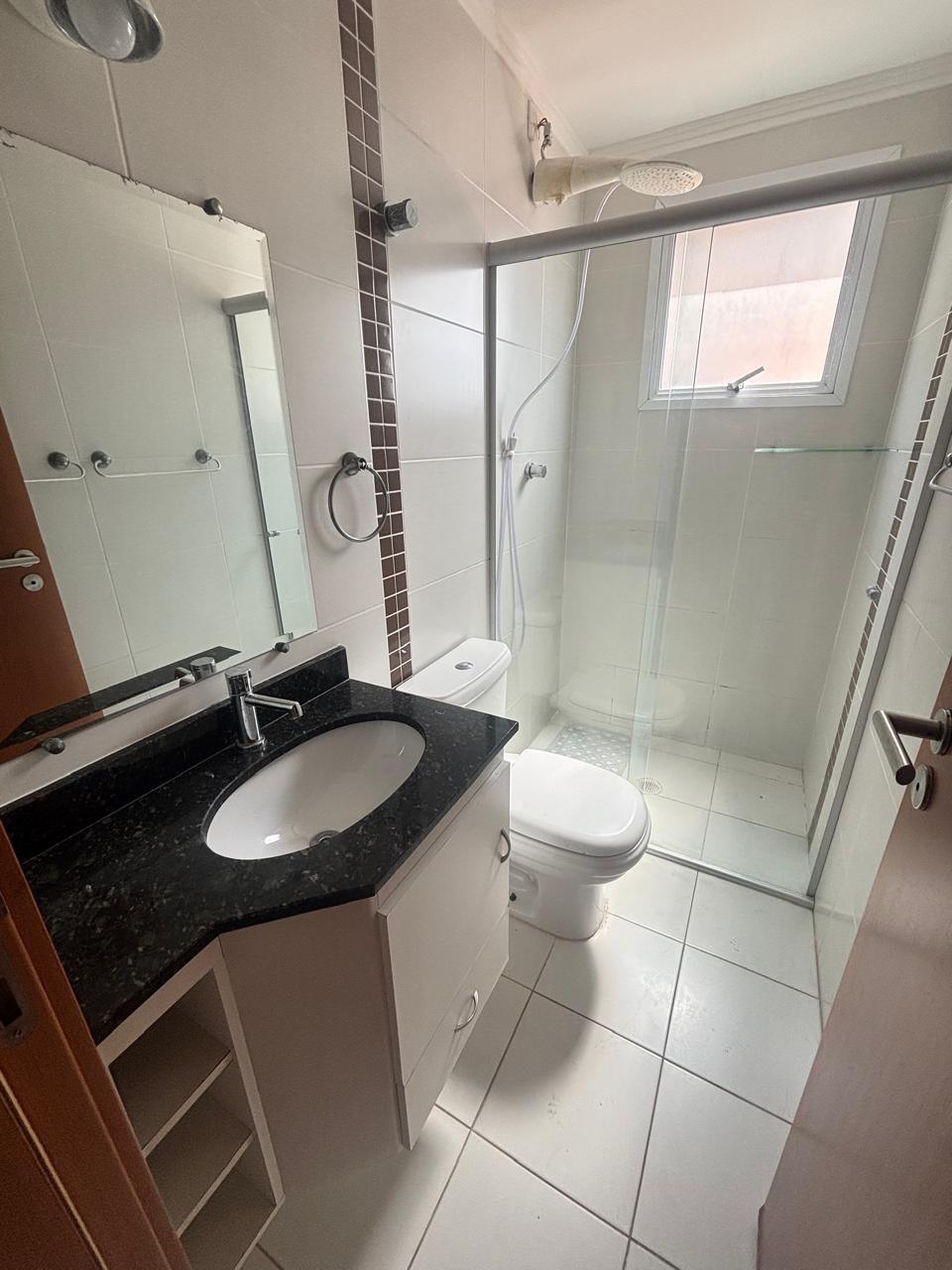 Apartamento, 2 quartos, 87 m² - Foto 22