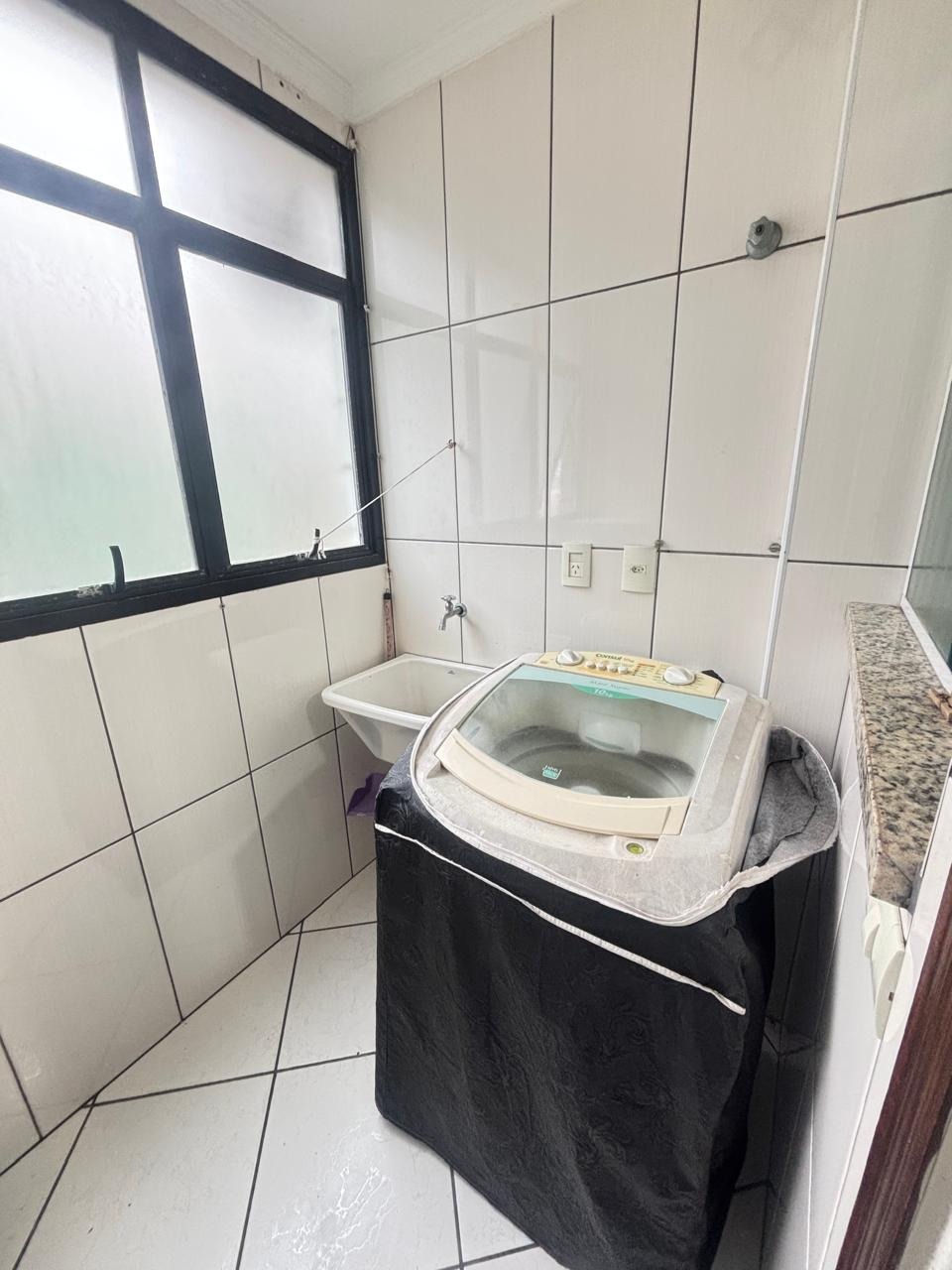 Apartamento, 1 quarto, 67 m² - Foto 18