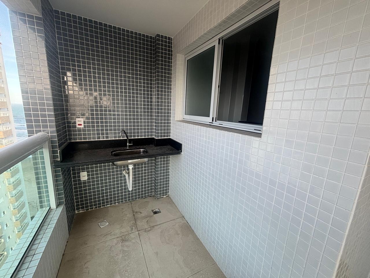 Apartamento, 2 quartos, 87 m² - Foto 25