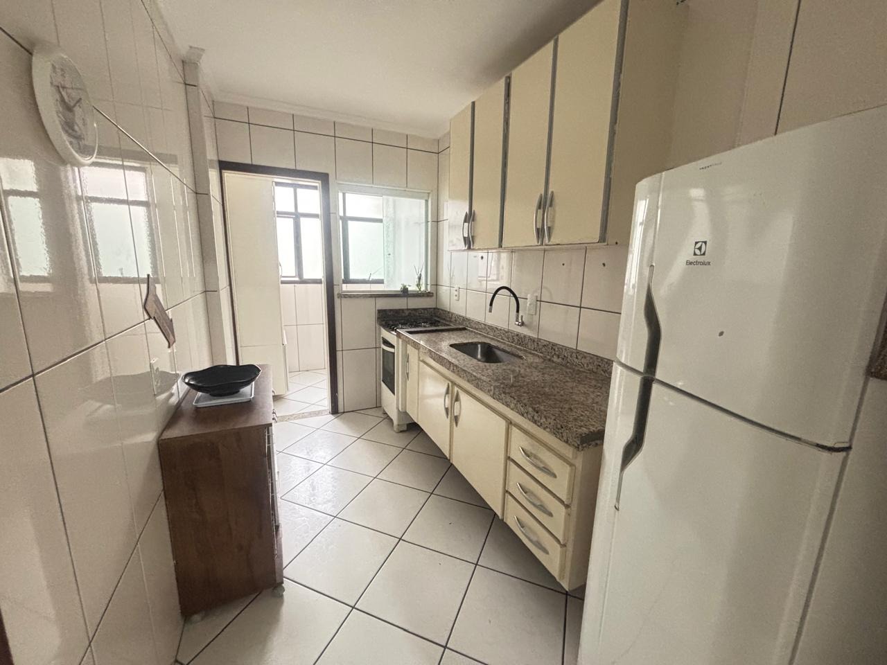 Apartamento, 1 quarto, 67 m² - Foto 15