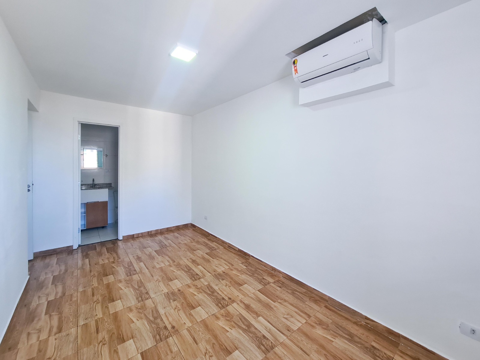 Apartamento, 2 quartos, 84 m² - Foto 25