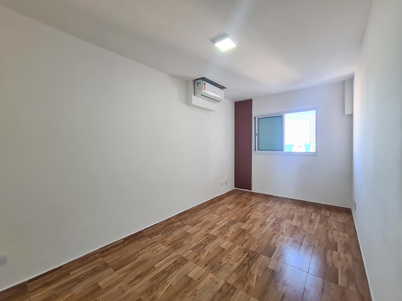 Apartamento, 2 quartos, 84 m² - Foto 29