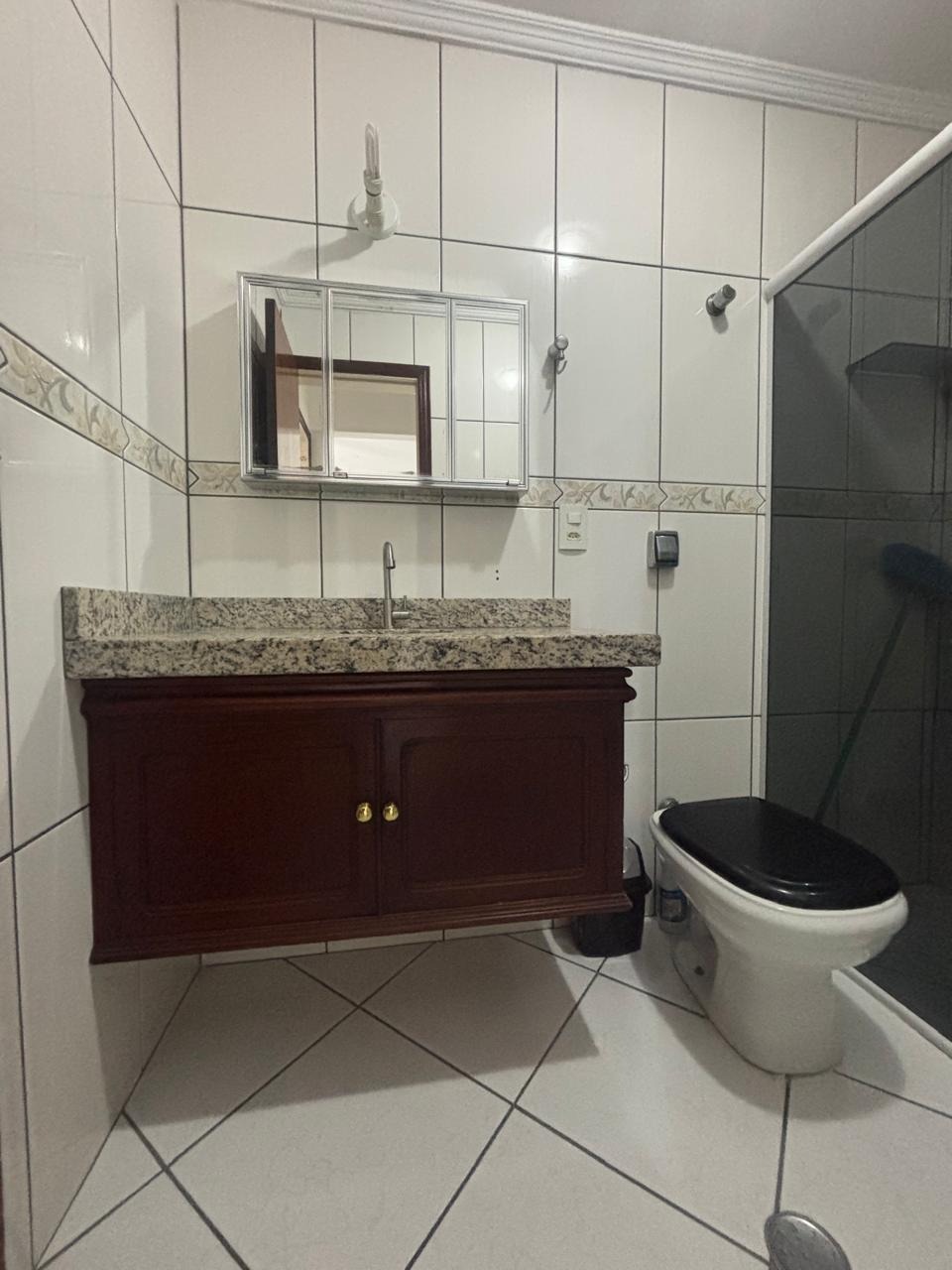 Apartamento, 1 quarto, 67 m² - Foto 36