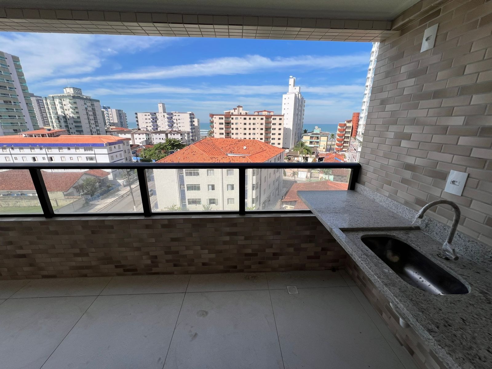 Apartamento, 2 quartos, 71 m² - Foto 11
