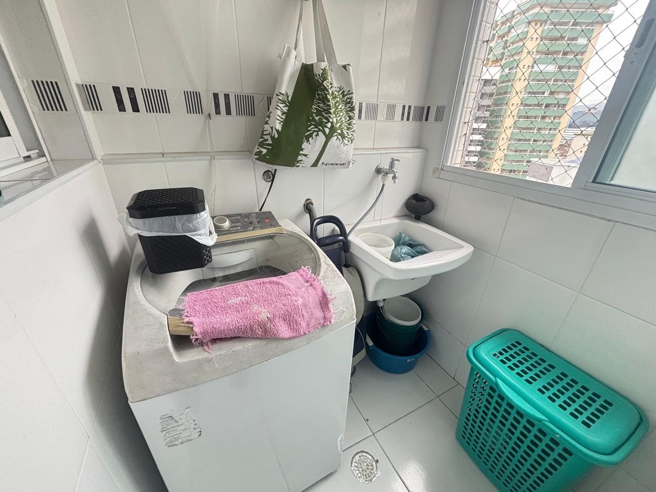 Apartamento, 2 quartos, 86 m² - Foto 30