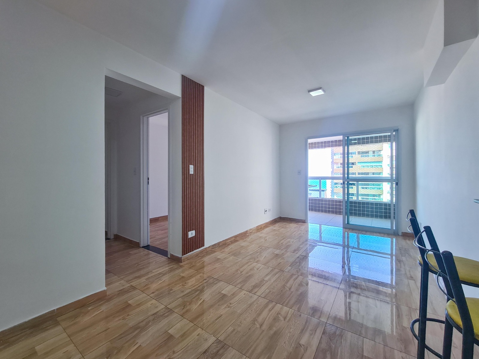 Apartamento, 2 quartos, 84 m² - Foto 13