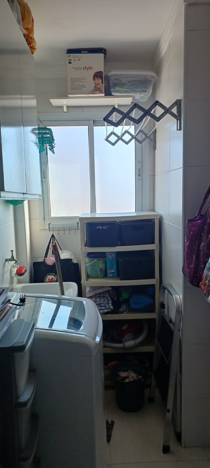 Apartamento, 2 quartos, 86 m² - Foto 6
