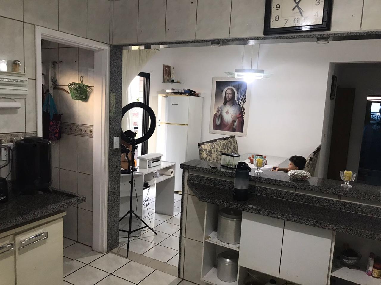 Apartamento, 2 quartos, 82 m² - Foto 7