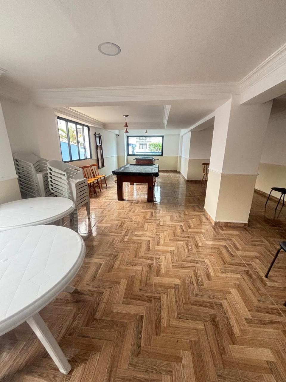 Apartamento, 2 quartos, 117 m² - Foto 55