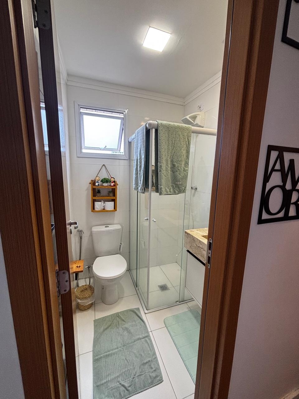 Apartamento, 2 quartos, 90 m² - Foto 34