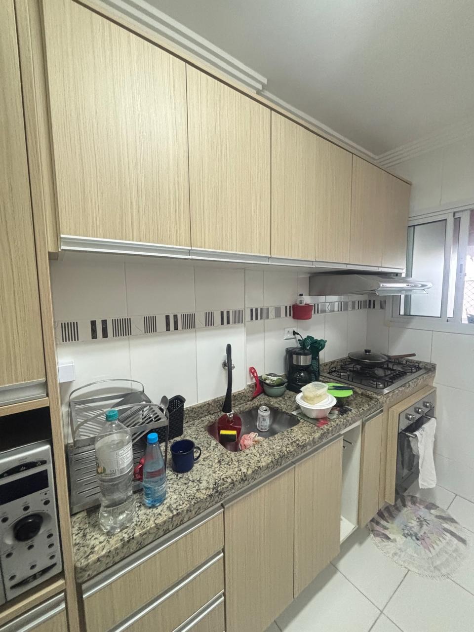 Apartamento, 2 quartos, 86 m² - Foto 27