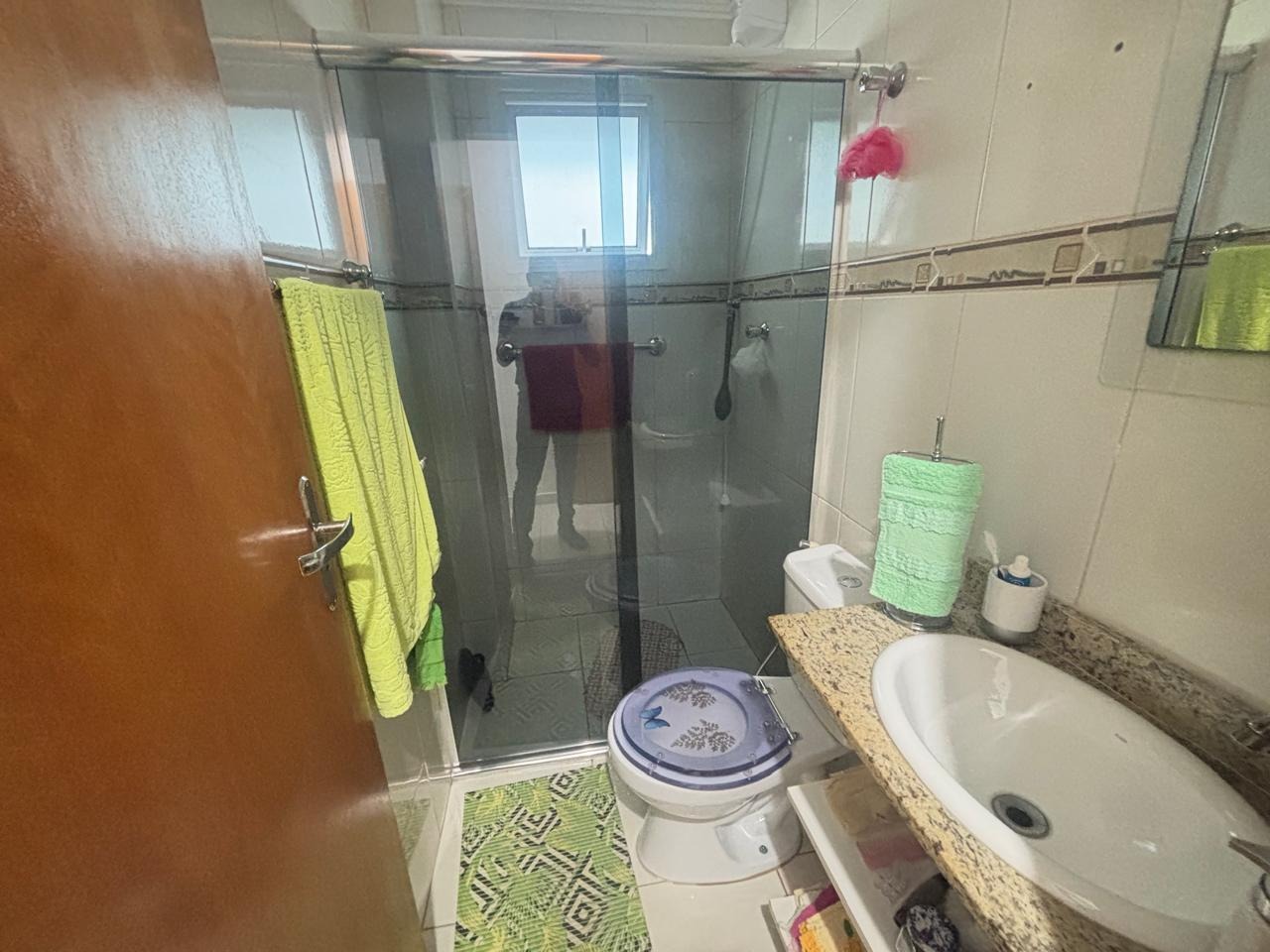 Apartamento, 2 quartos, 86 m² - Foto 34