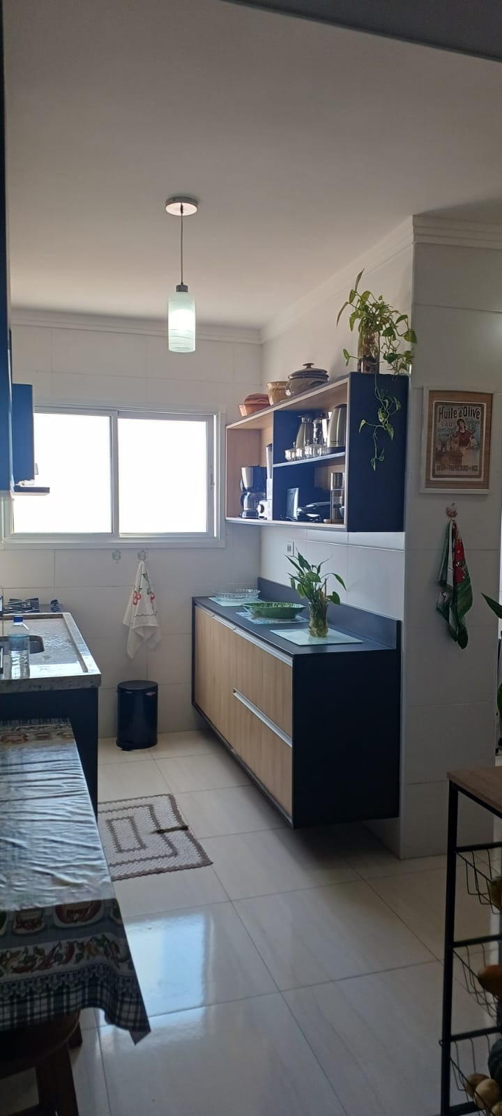 Apartamento, 2 quartos, 86 m² - Foto 3