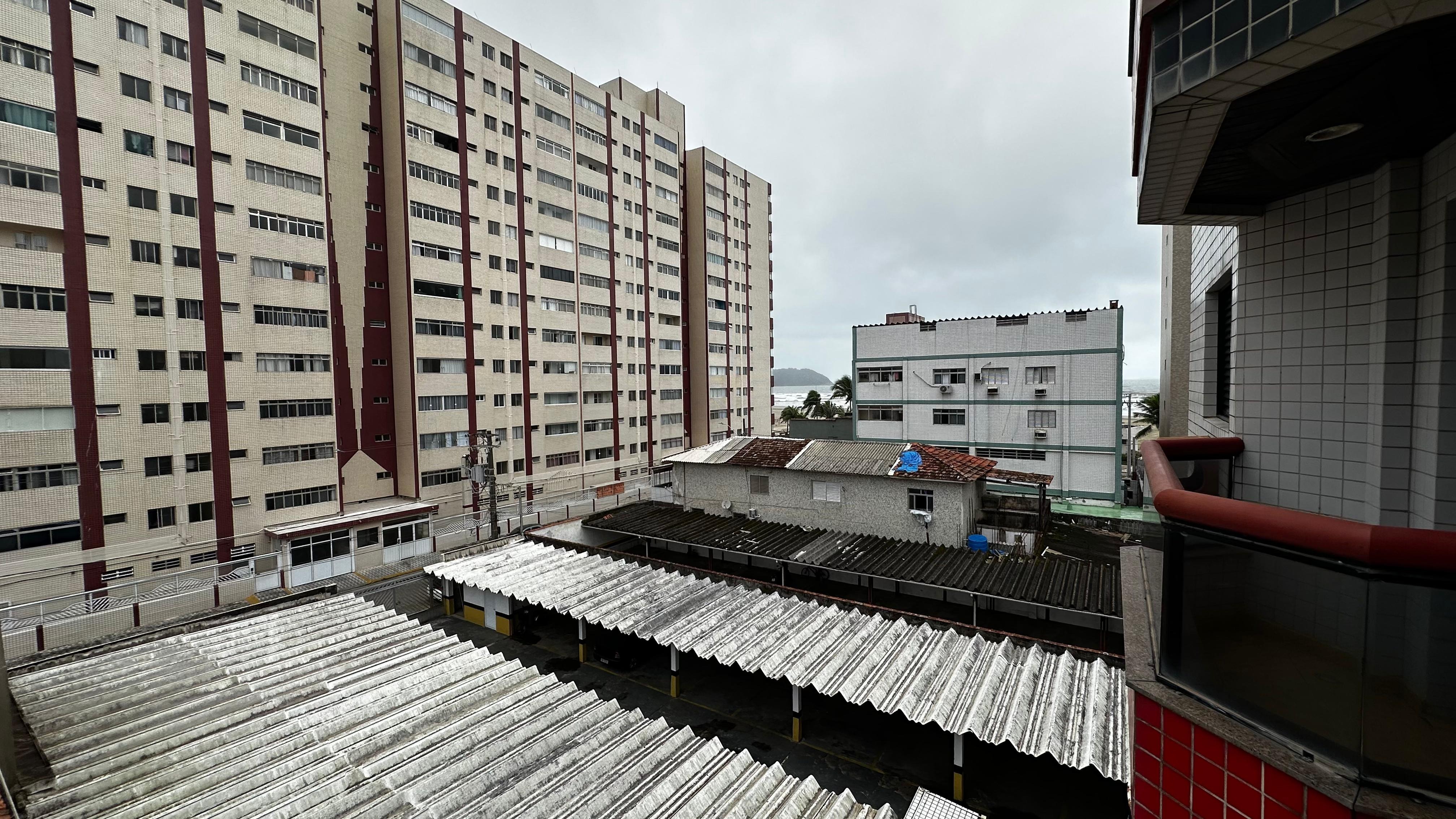 Apartamento, 1 quarto, 53 m² - Foto 6
