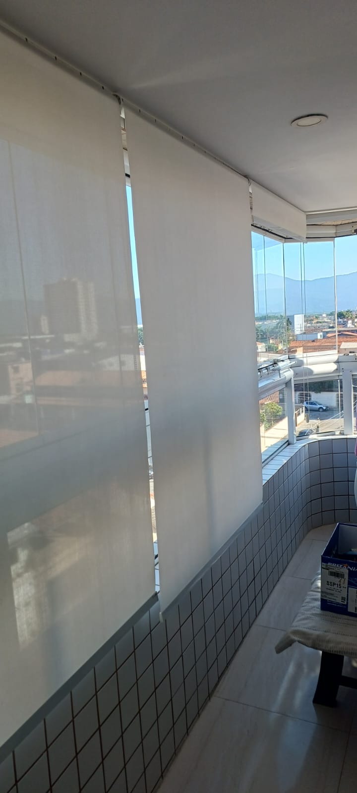 Apartamento, 2 quartos, 86 m² - Foto 16