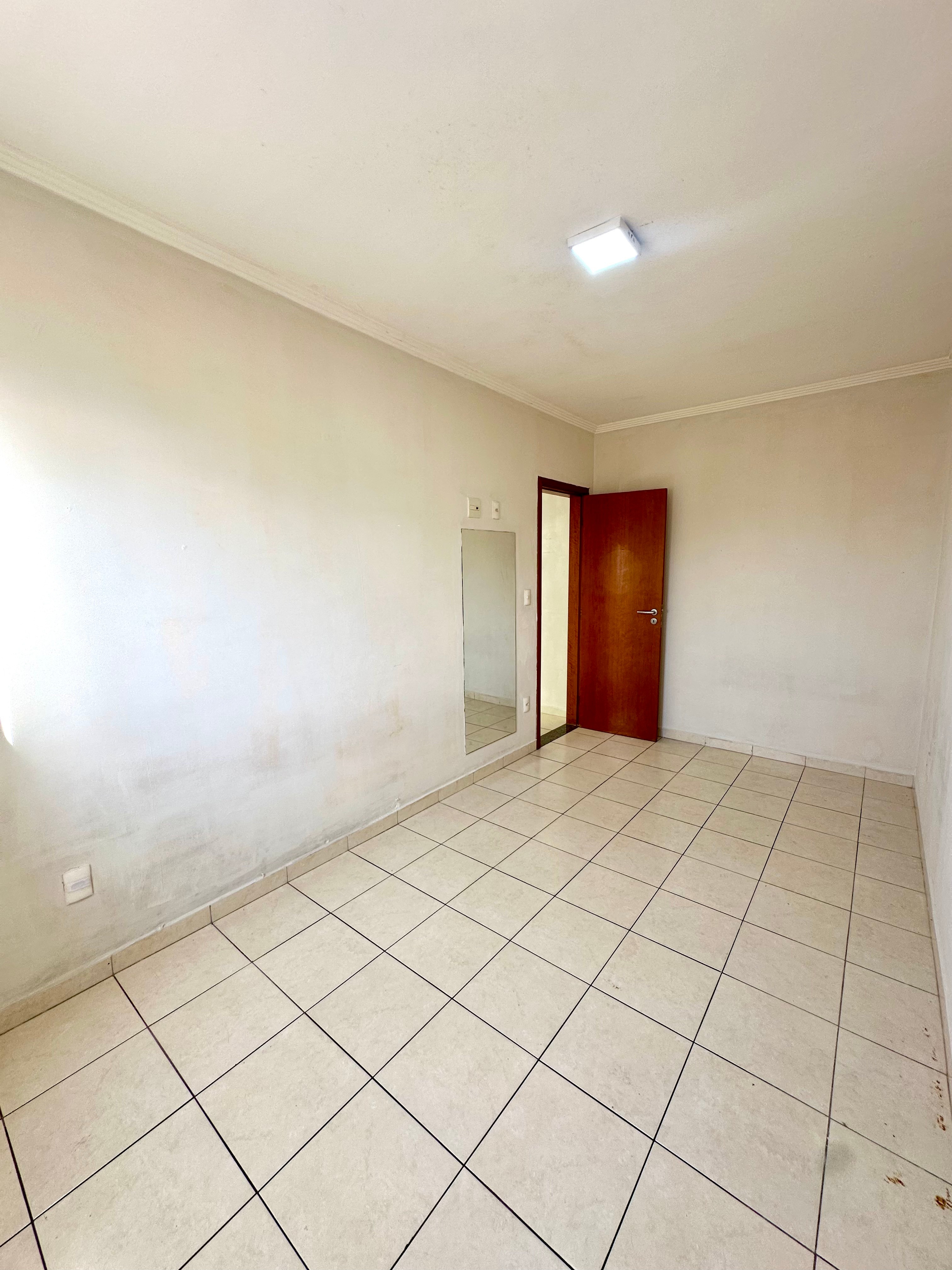 Apartamento, 1 quarto, 48 m² - Foto 9