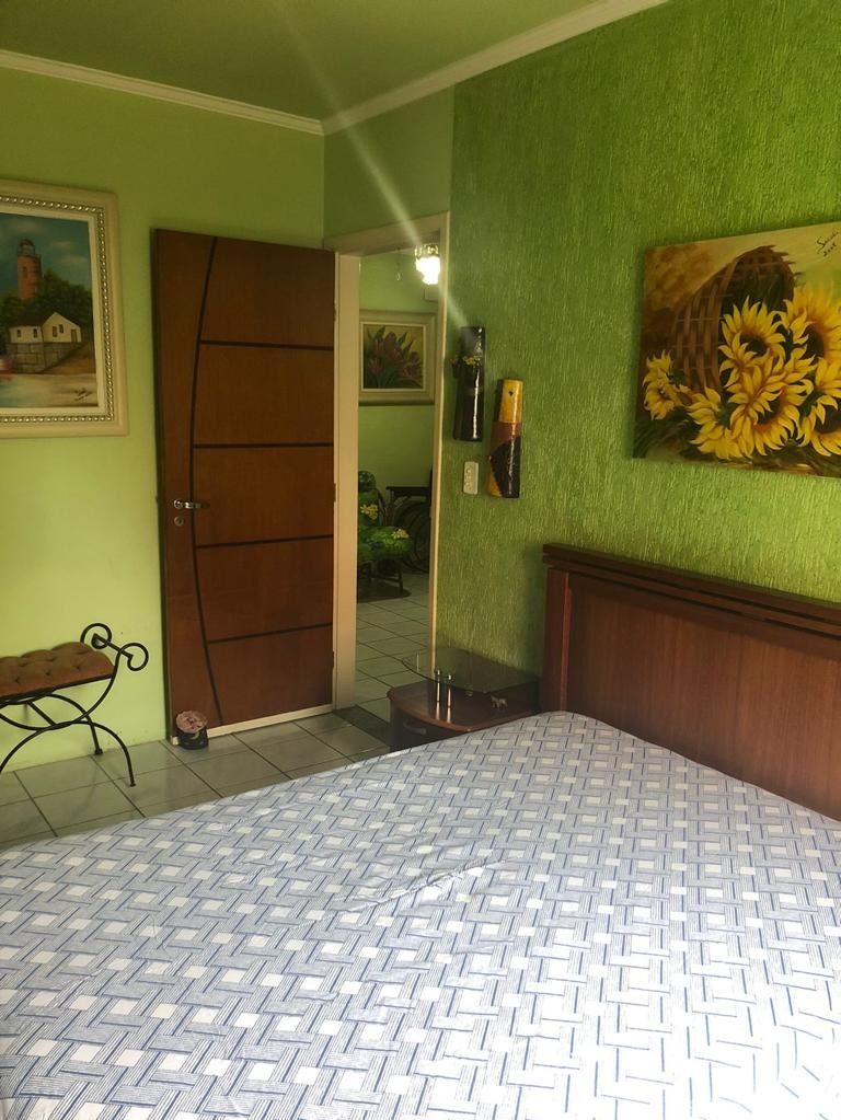 Apartamento, 1 quarto, 50 m² - Foto 11