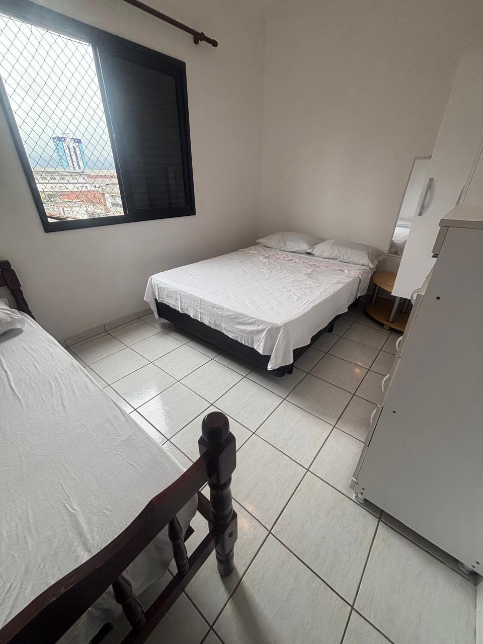 Apartamento, 2 quartos, 117 m² - Foto 41