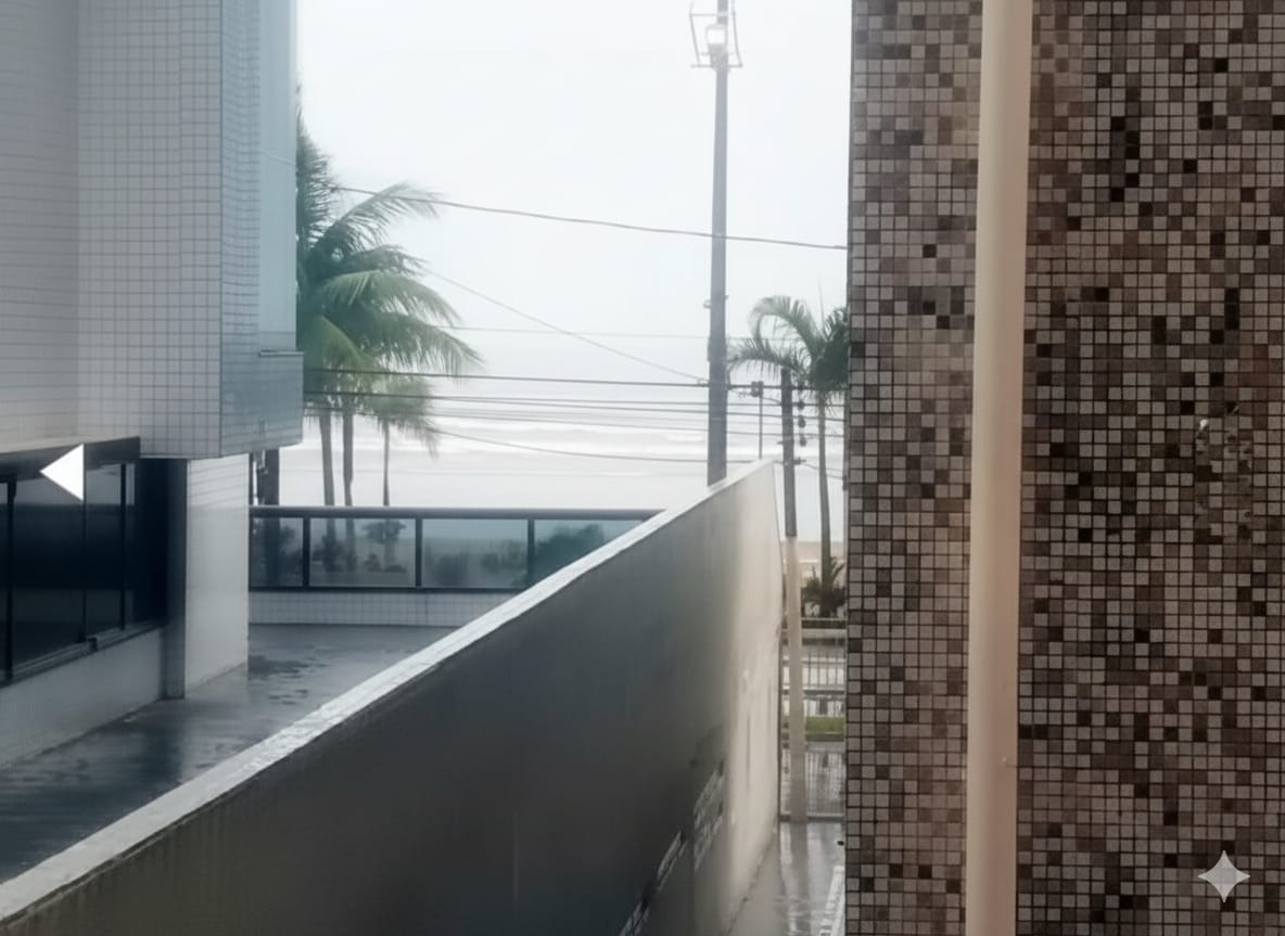Apartamento, 1 quarto, 55 m² - Foto 6