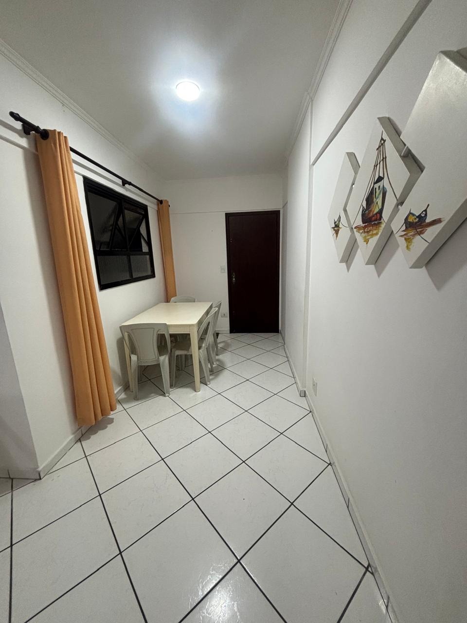 Apartamento, 1 quarto, 67 m² - Foto 12