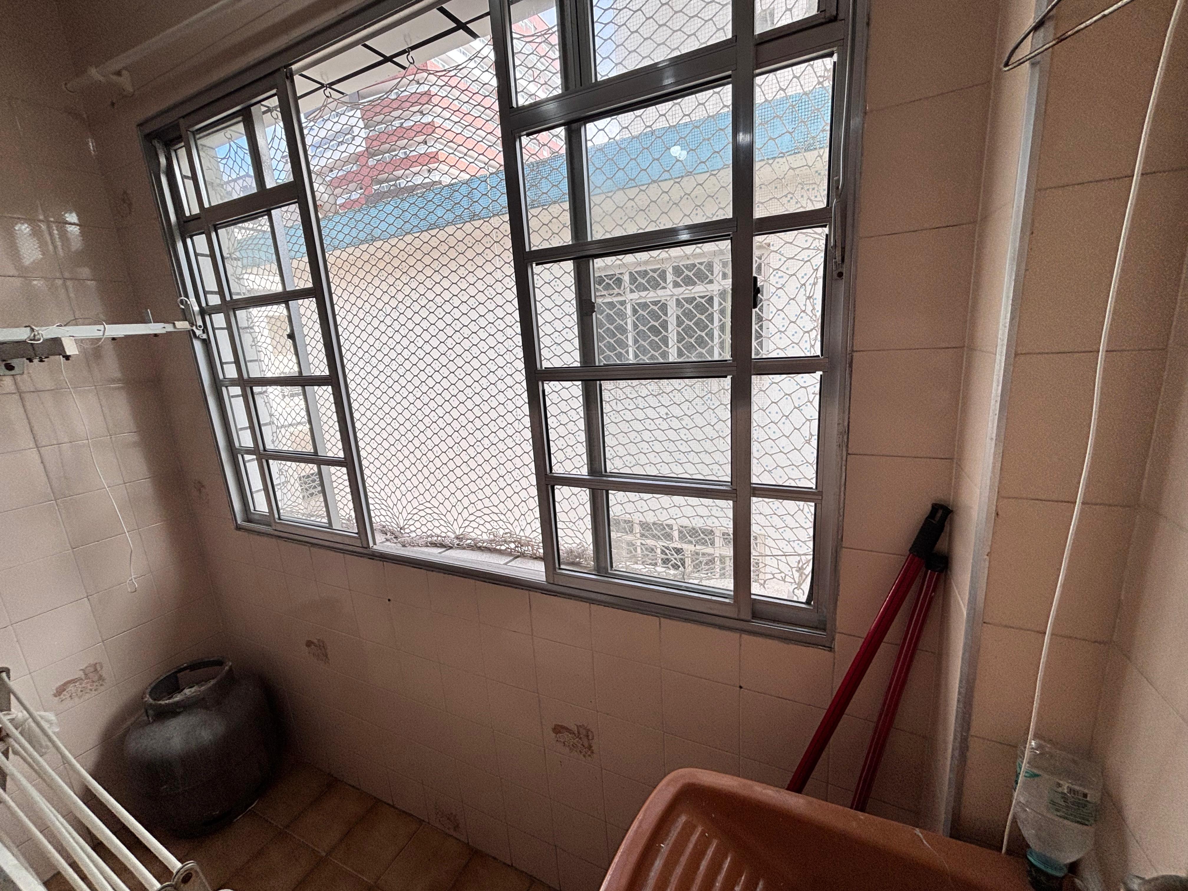 Apartamento, 1 quarto, 42 m² - Foto 13