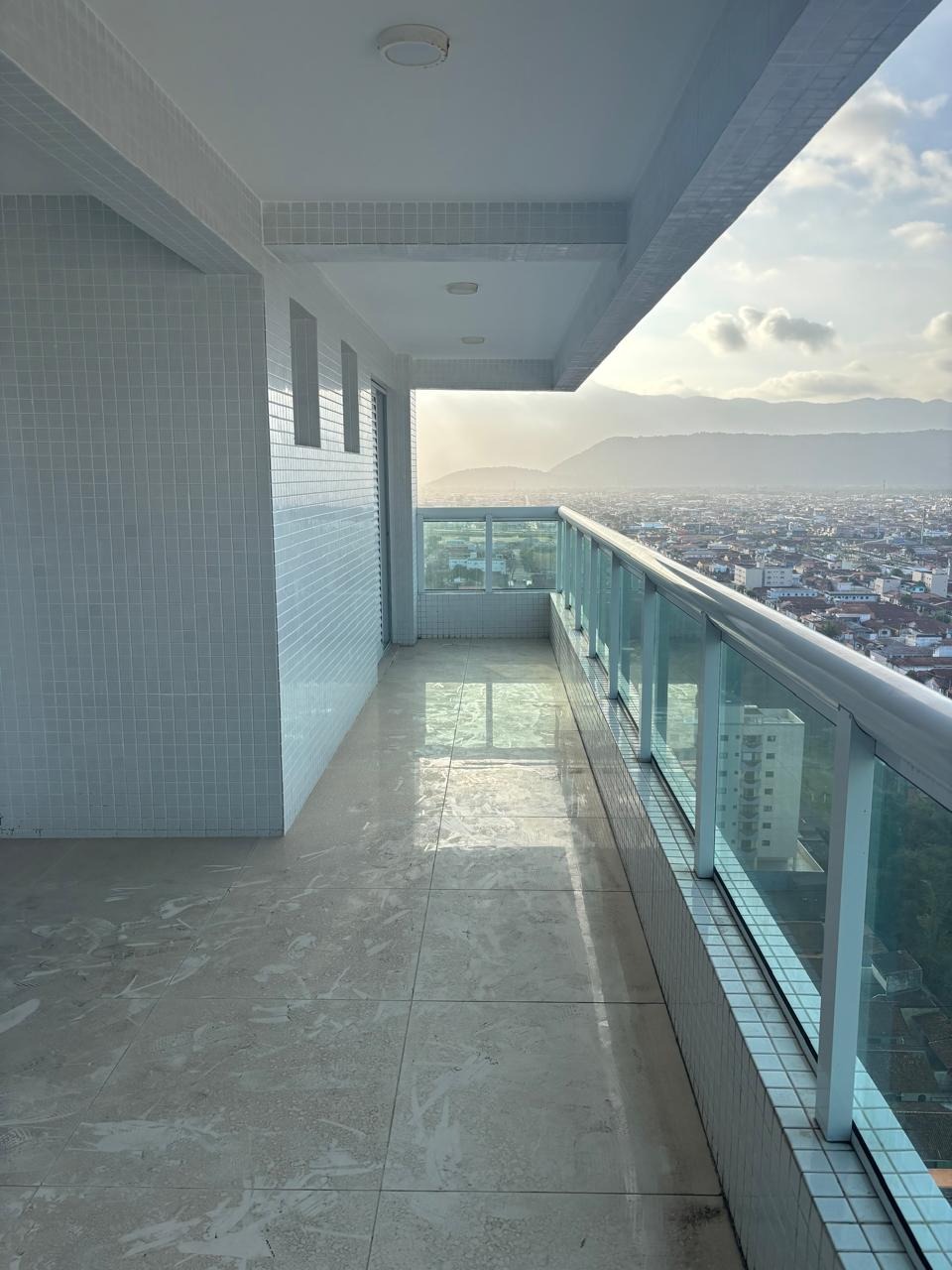Apartamento, 2 quartos, 87 m² - Foto 28