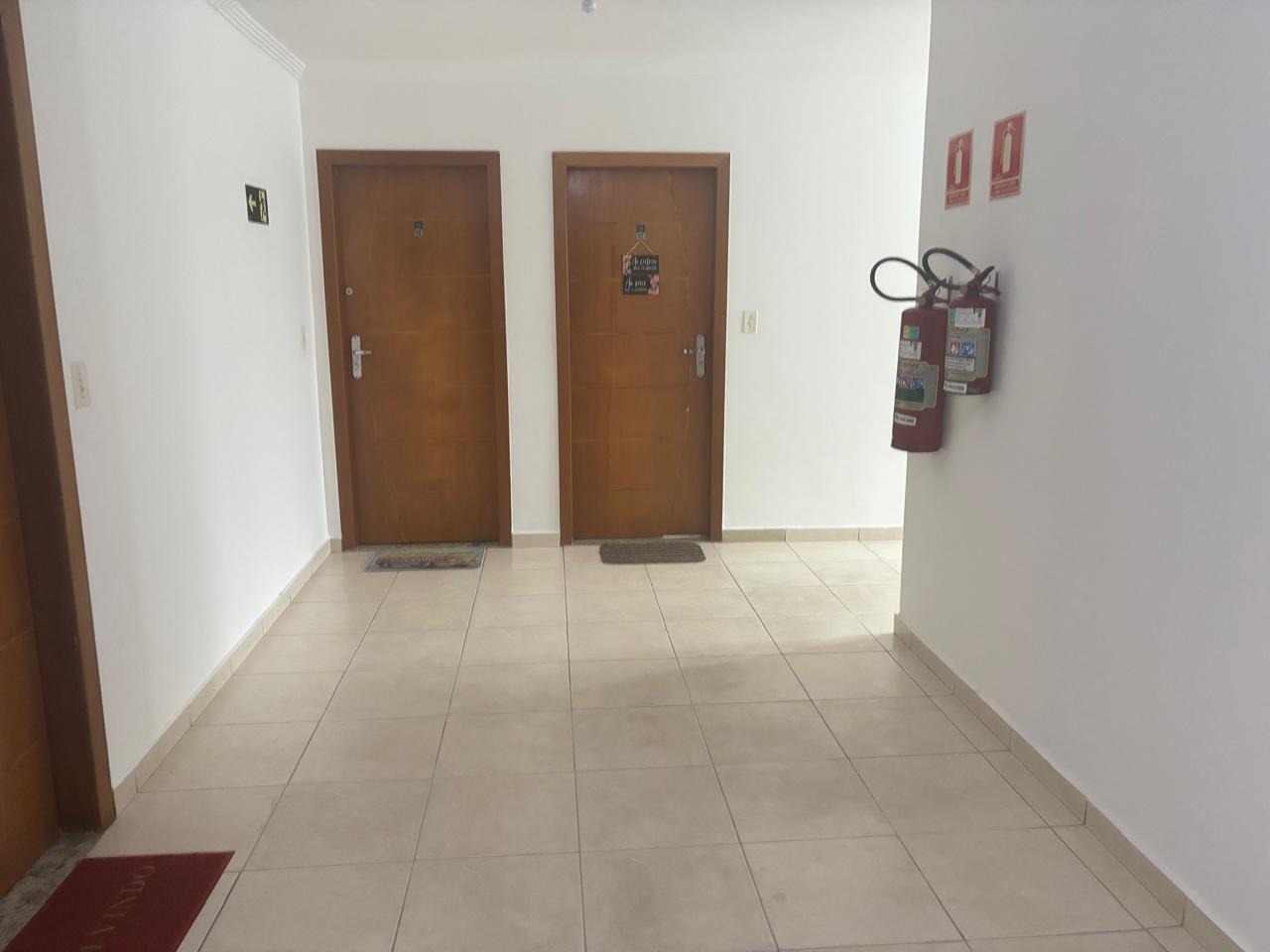 Apartamento, 2 quartos, 86 m² - Foto 54