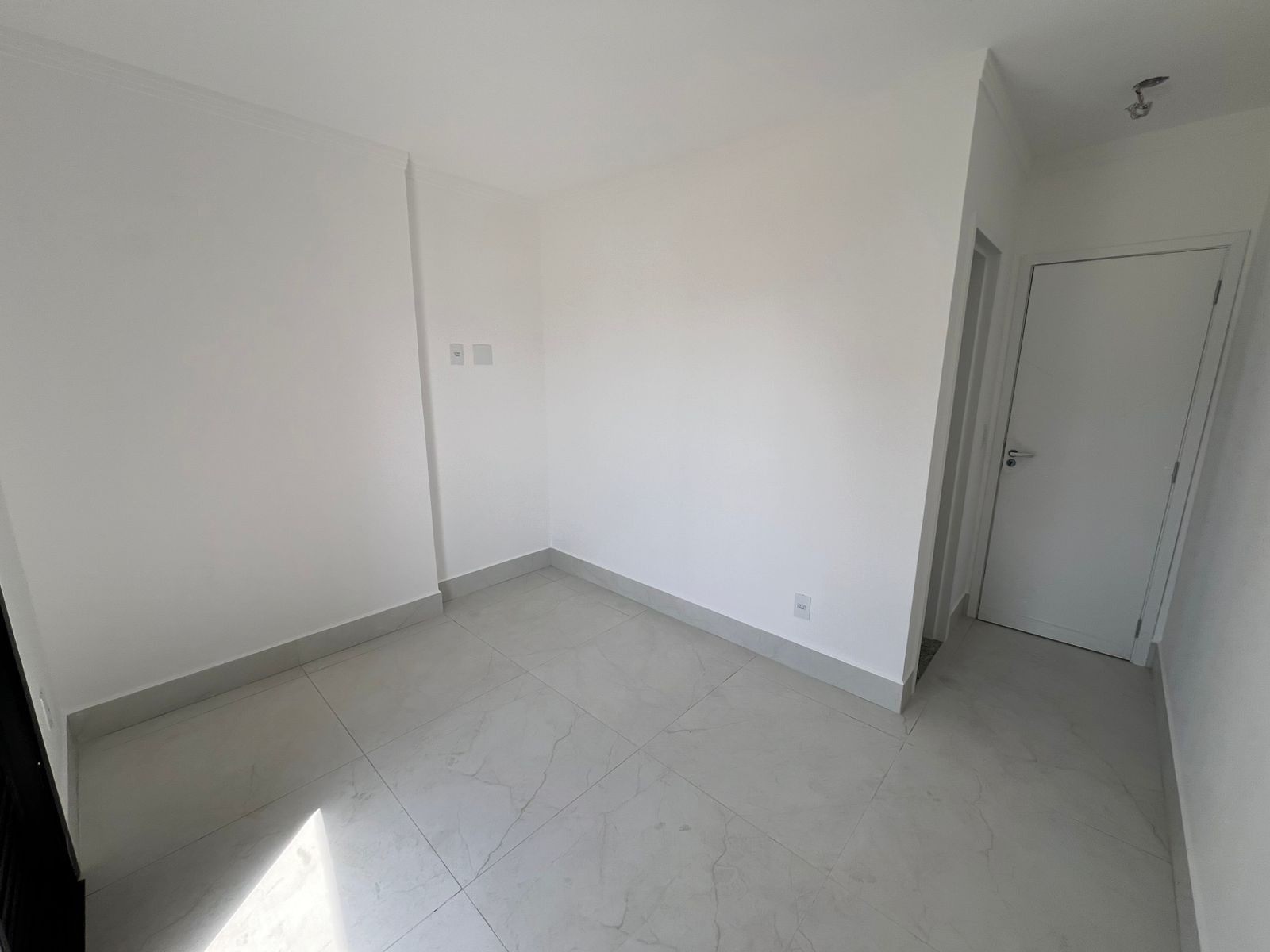 Apartamento, 2 quartos, 71 m² - Foto 18