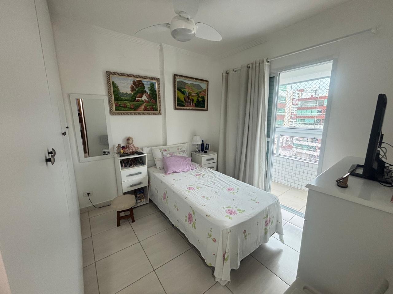 Apartamento, 2 quartos, 86 m² - Foto 36