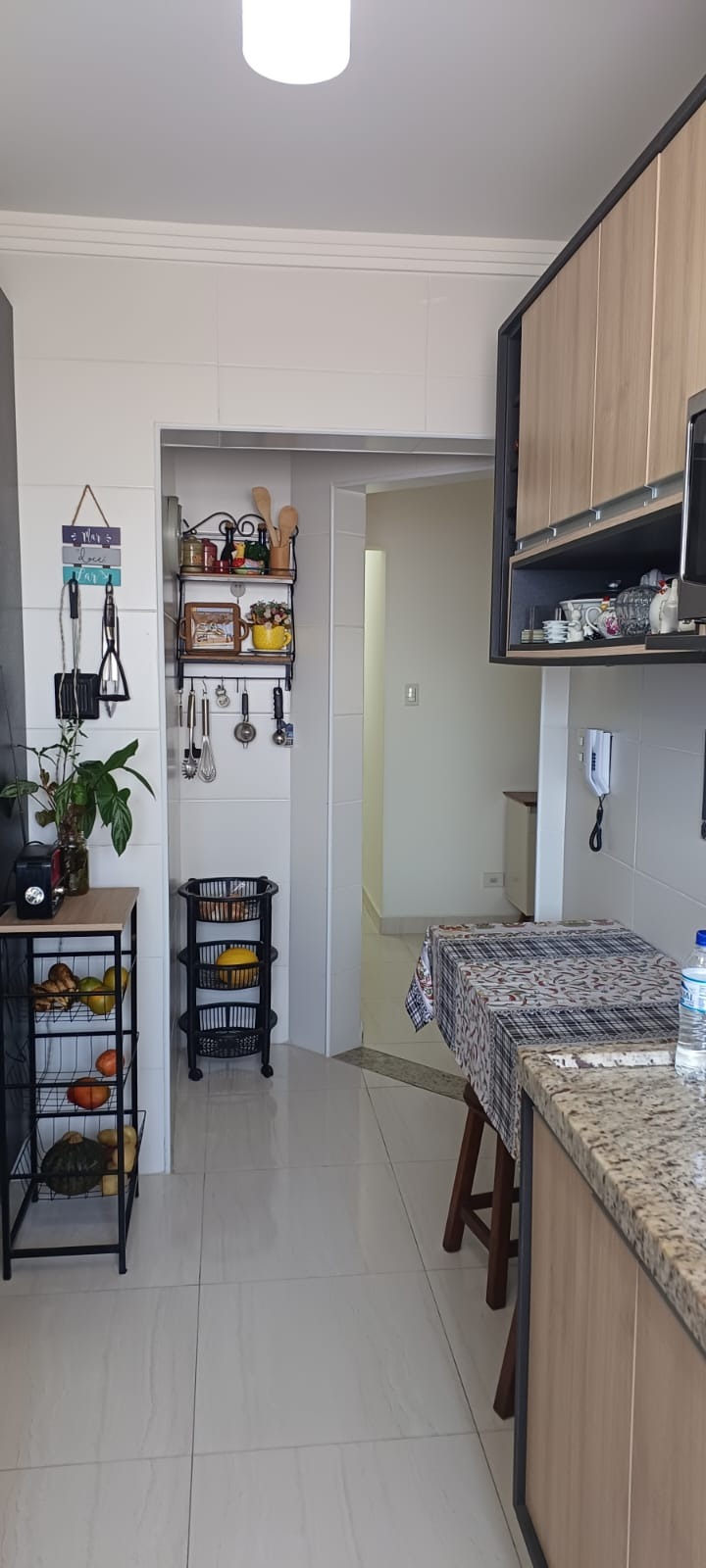 Apartamento, 2 quartos, 86 m² - Foto 7