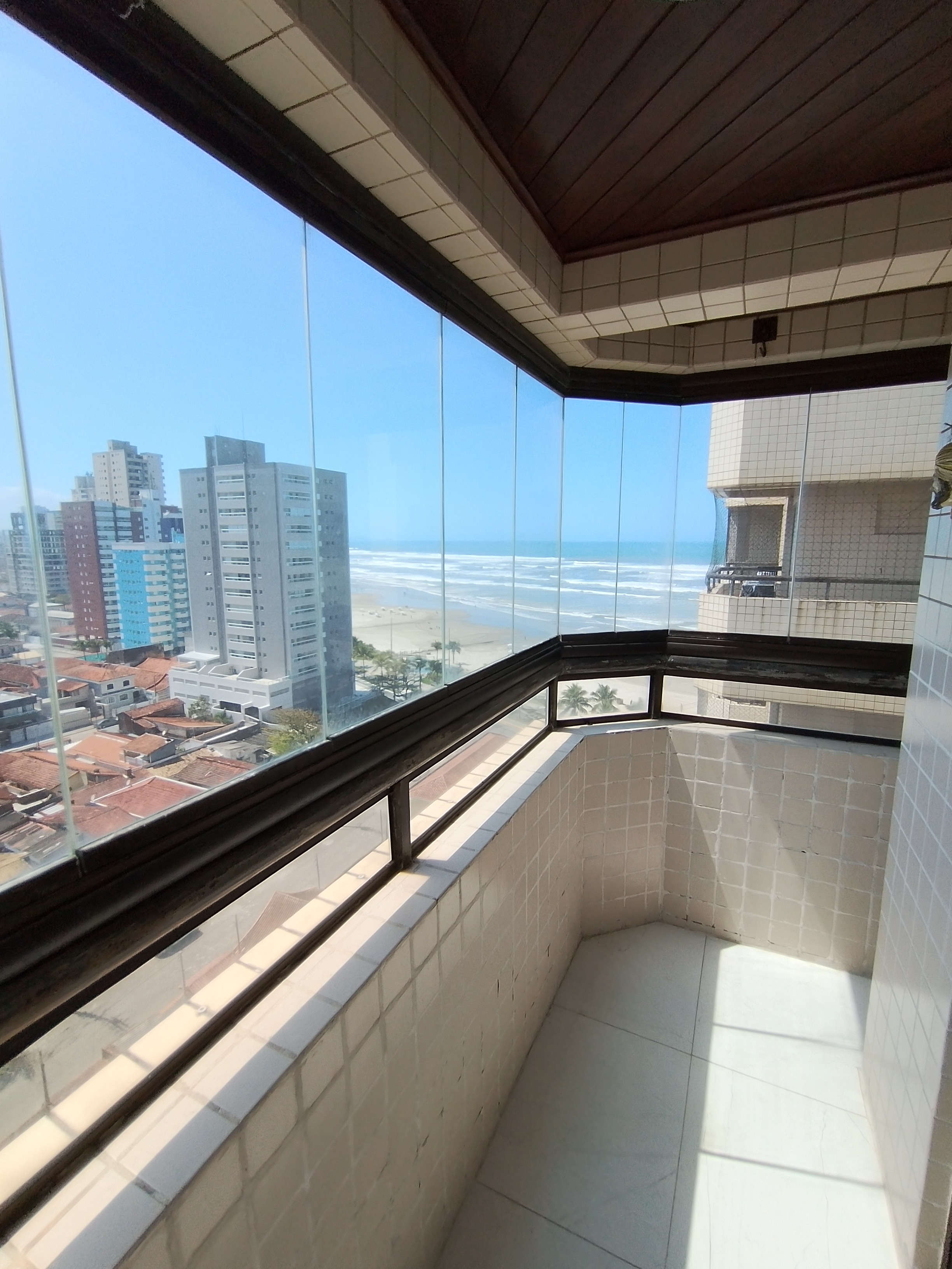 Apartamento, 1 quarto, 62 m² - Foto 26