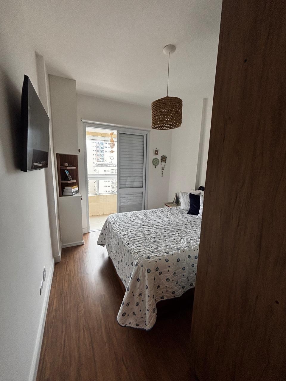 Apartamento, 2 quartos, 90 m² - Foto 28