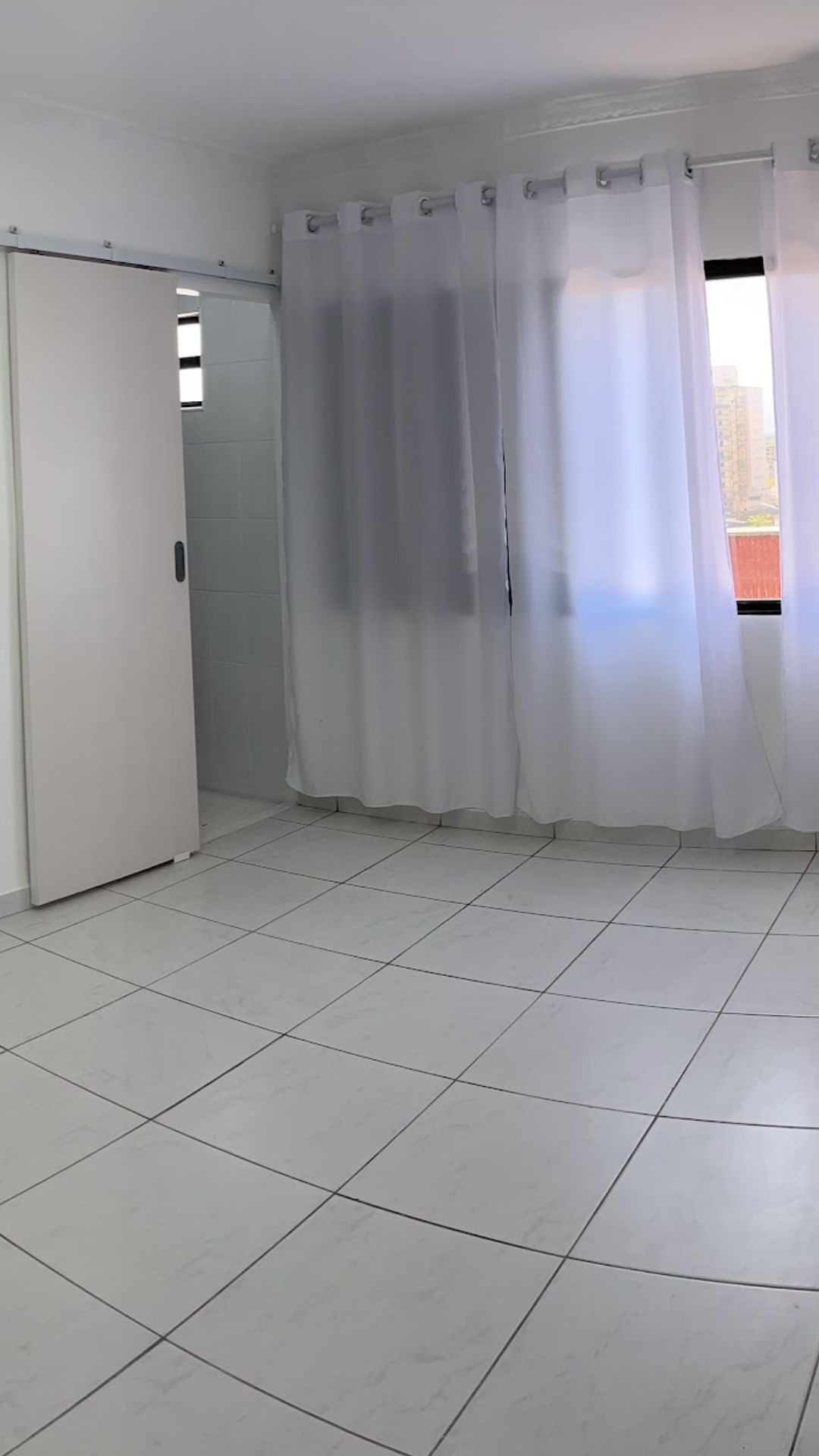 Apartamento, 5 quartos, 300 m² - Foto 11